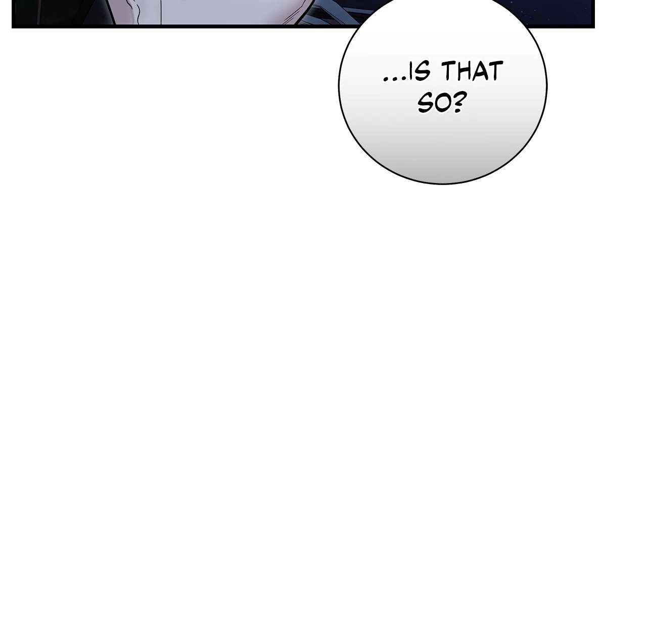 Unfair Love Affair Chapter 1 page 57 - 