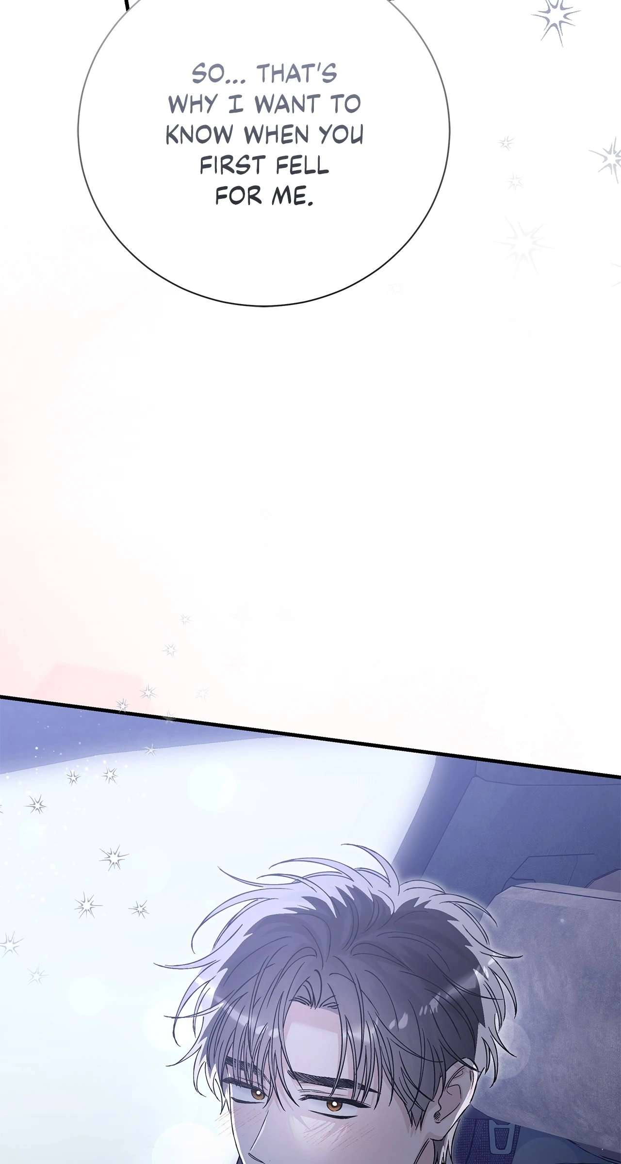 Unfair Love Affair Chapter 1 page 62 - 