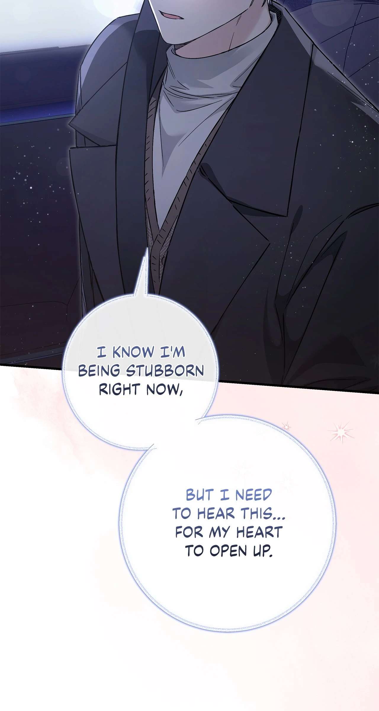 Unfair Love Affair Chapter 1 page 63 - 