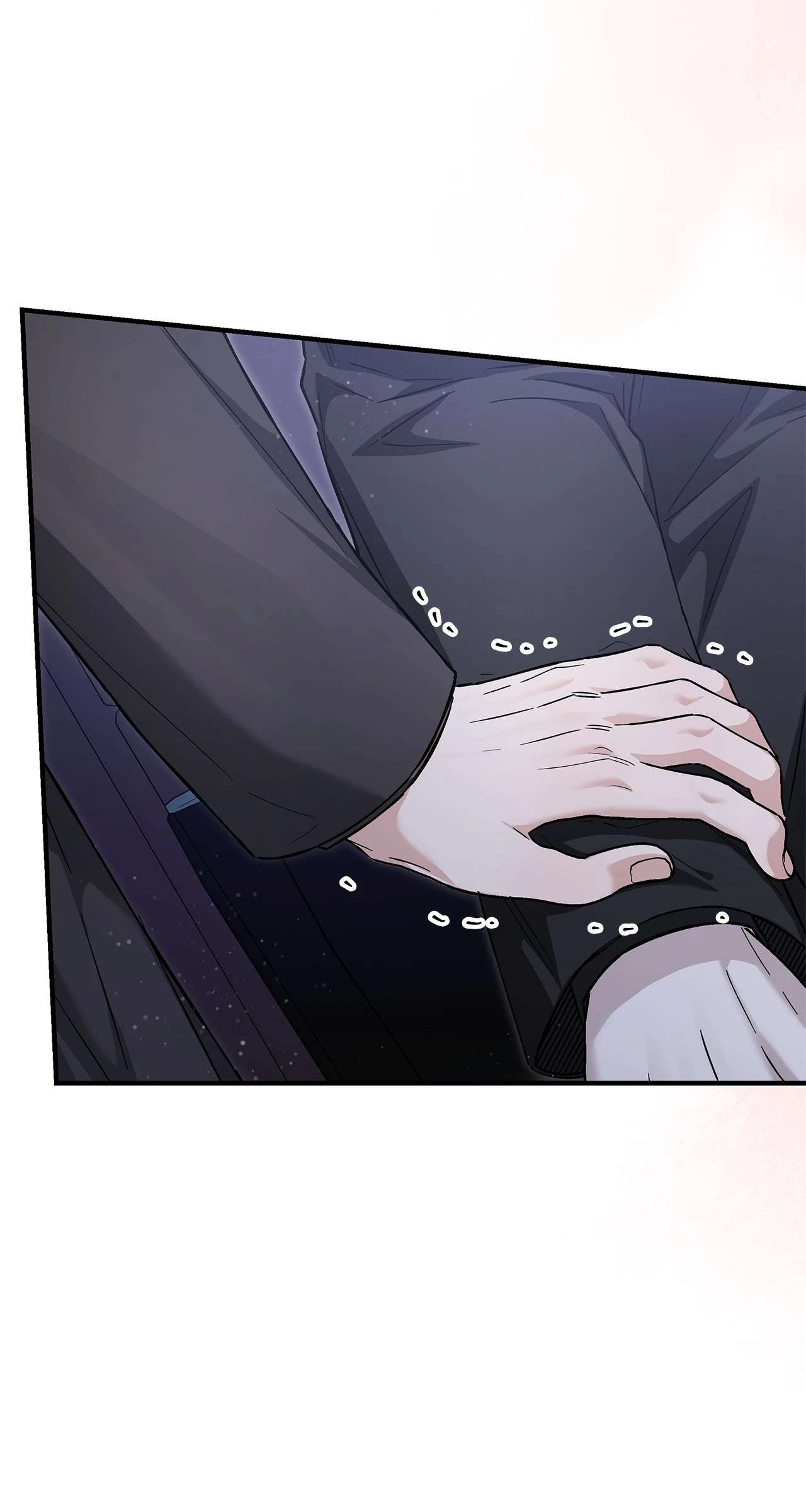 Unfair Love Affair Chapter 1 page 64 - 