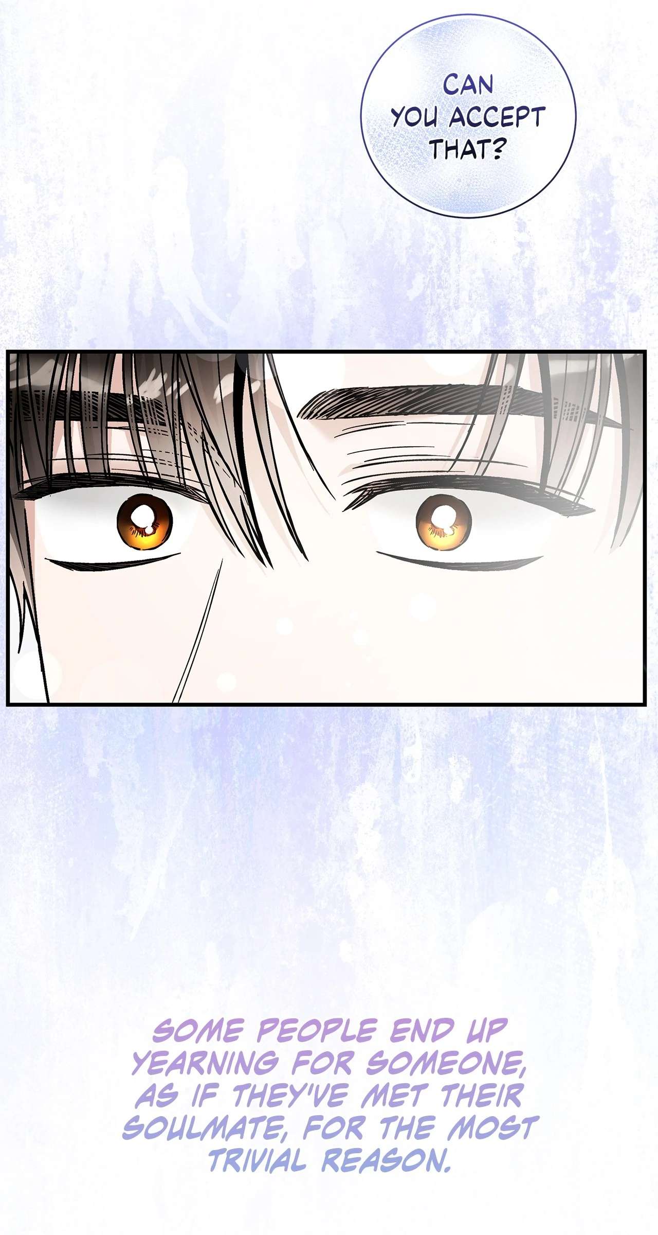 Unfair Love Affair Chapter 1 page 68 - 
