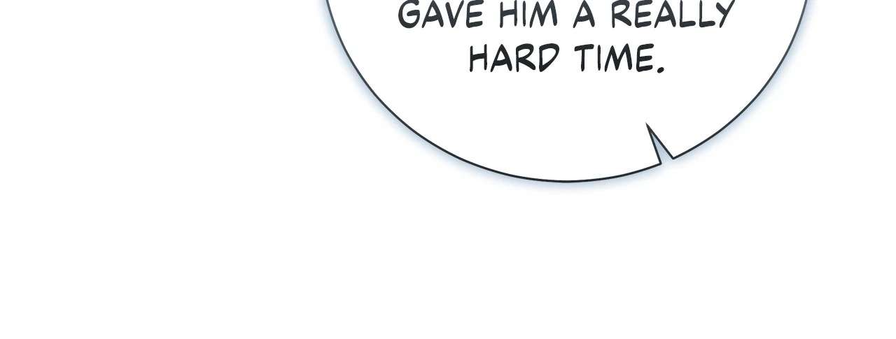 Unfair Love Affair Chapter 1 page 8 - 