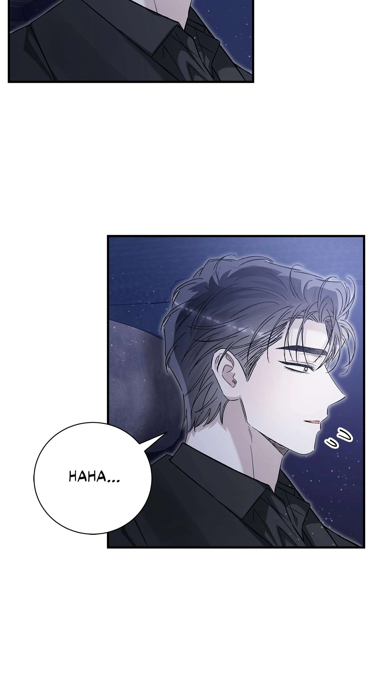 Unfair Love Affair Chapter 1 page 71 - 