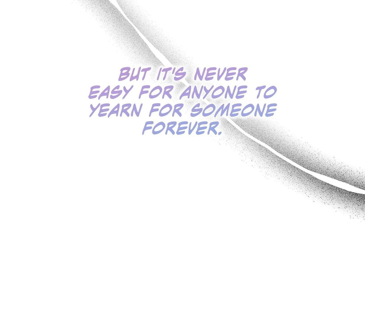 Unfair Love Affair Chapter 1 page 73 - 