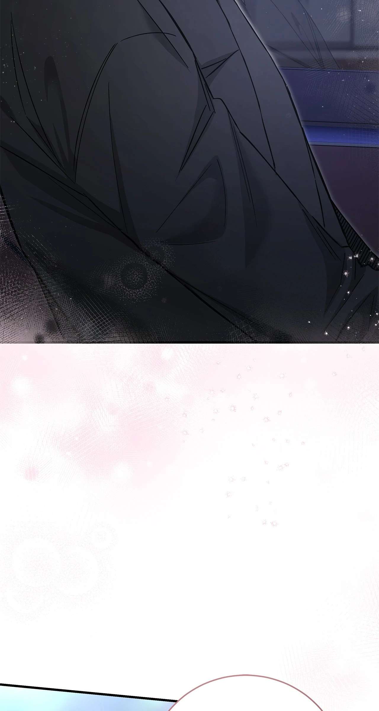 Unfair Love Affair Chapter 1 page 75 - 
