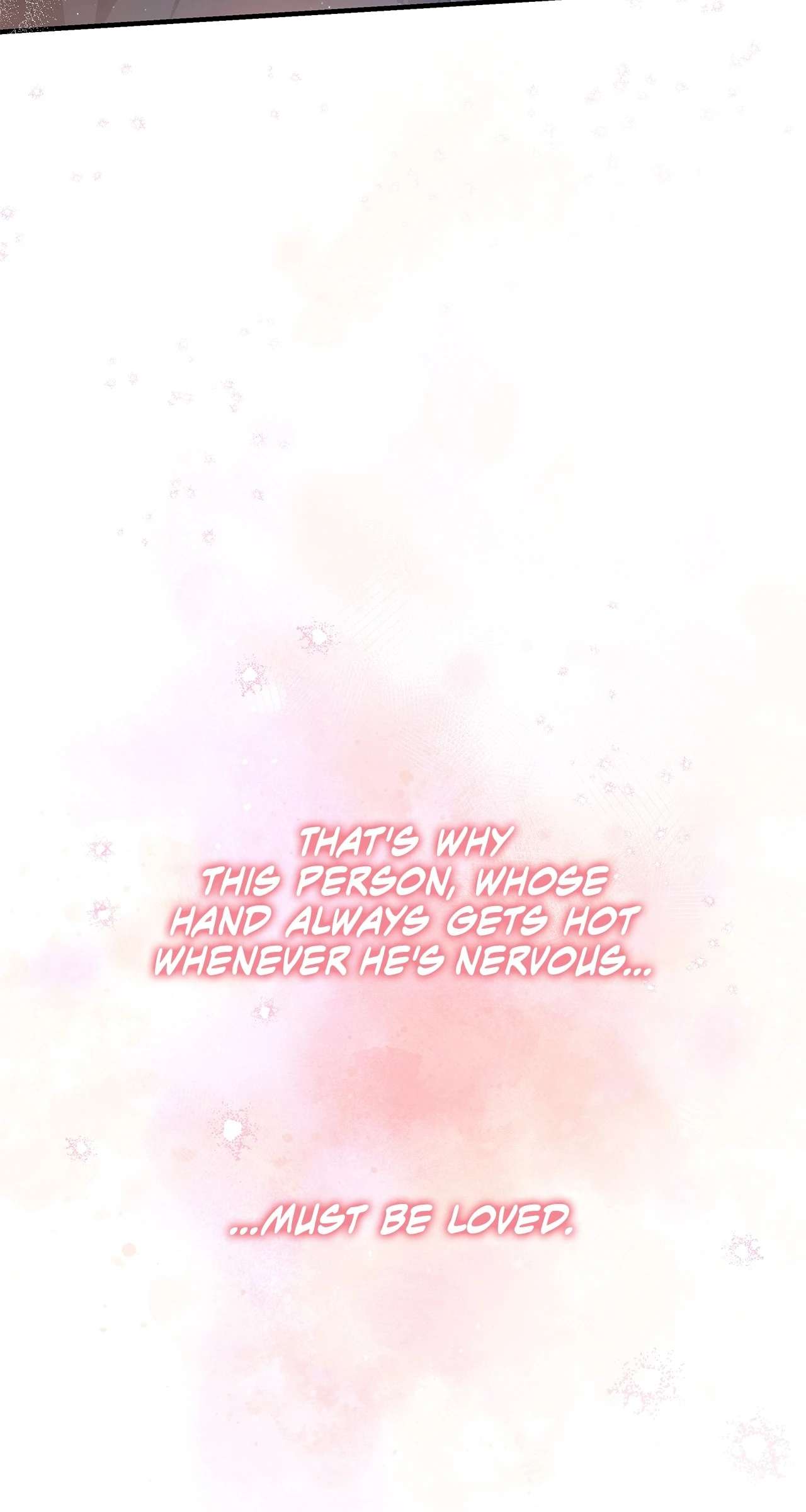 Unfair Love Affair Chapter 1 page 77 - 