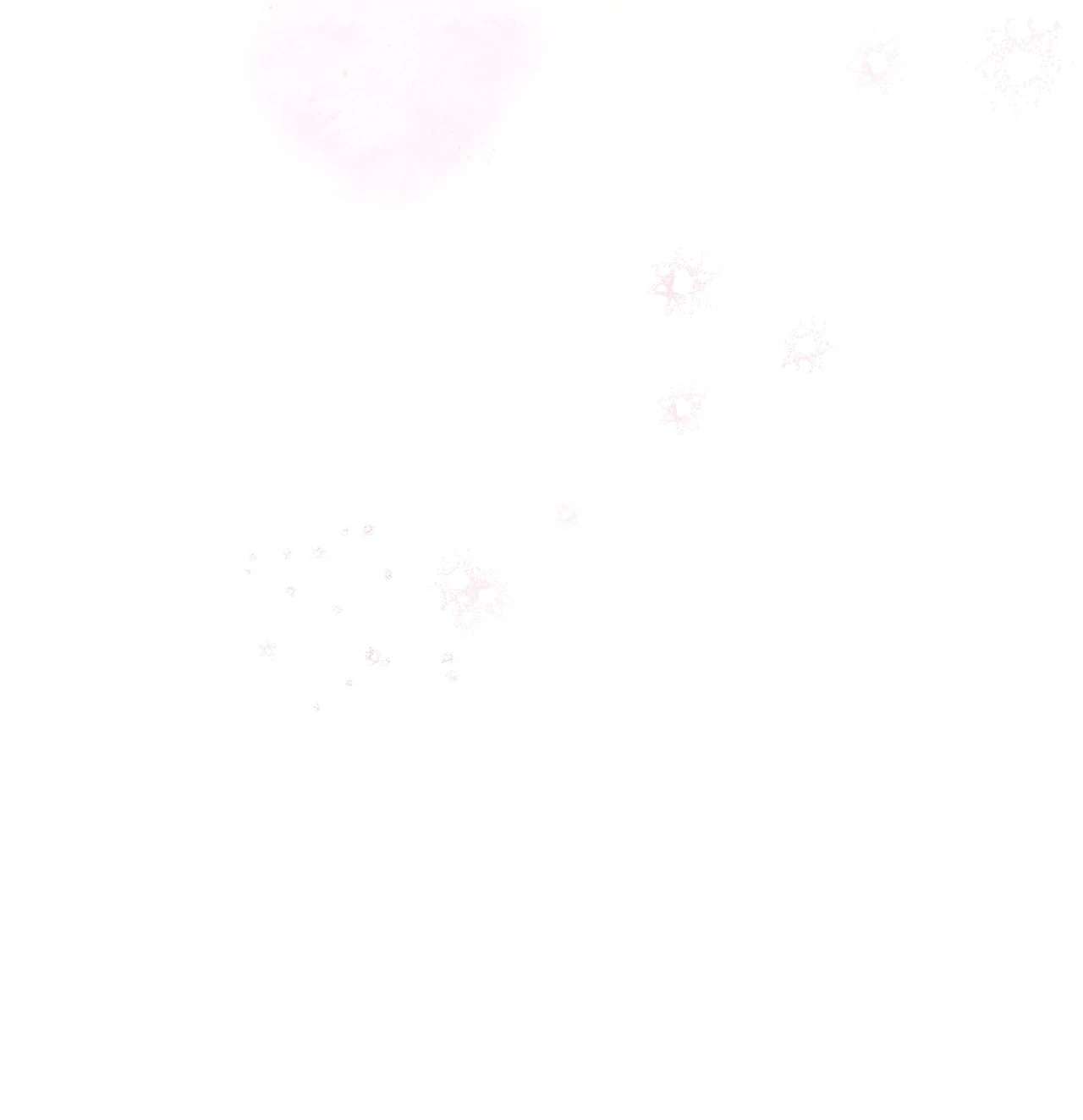 Unfair Love Affair Chapter 1 page 78 - 