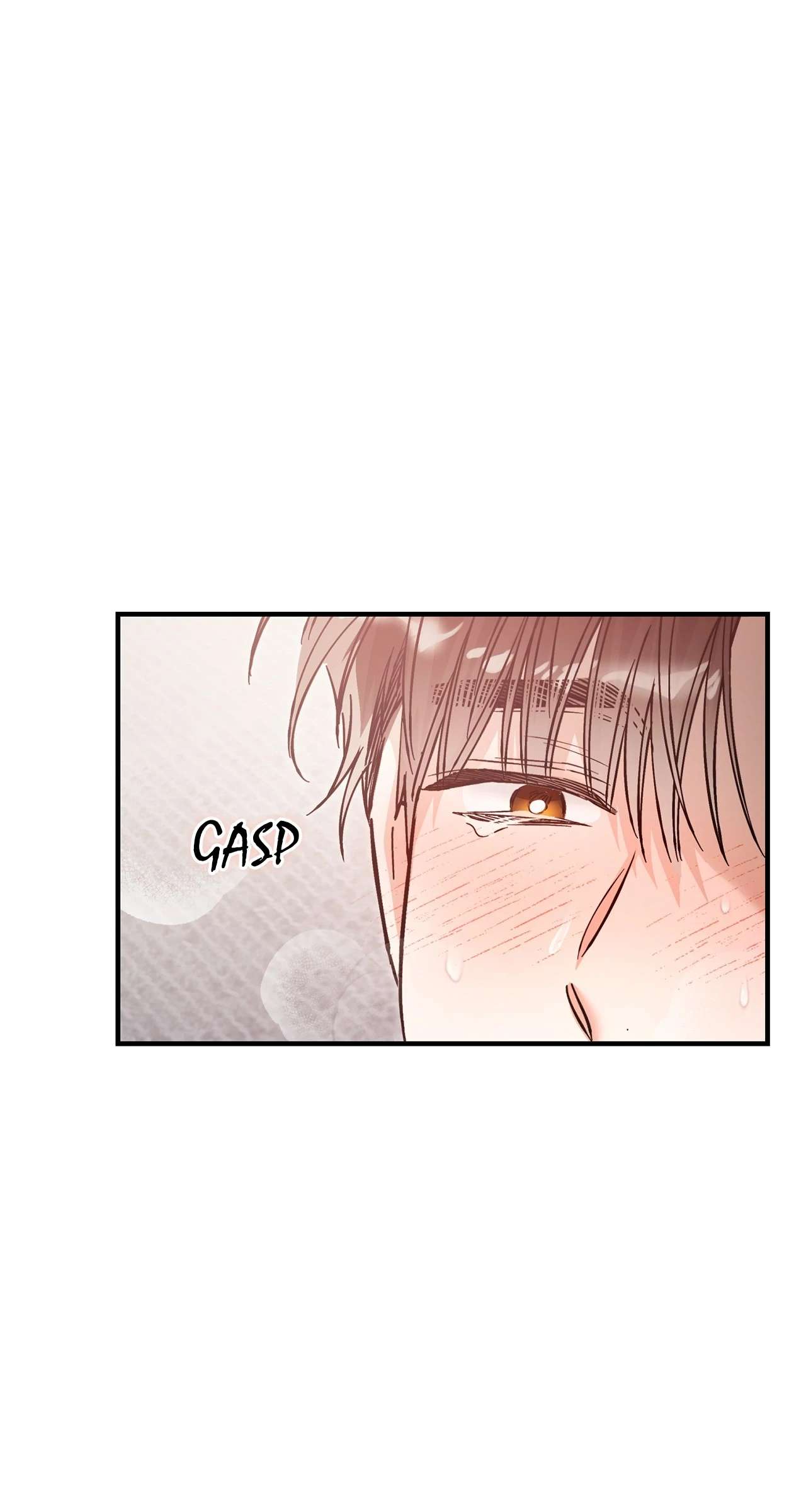 Unfair Love Affair Chapter 33 page 1 - 
