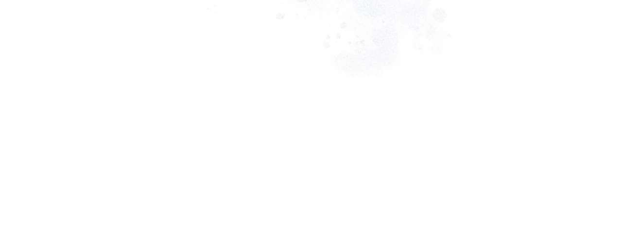 Unfair Love Affair Chapter 33 page 29 - 