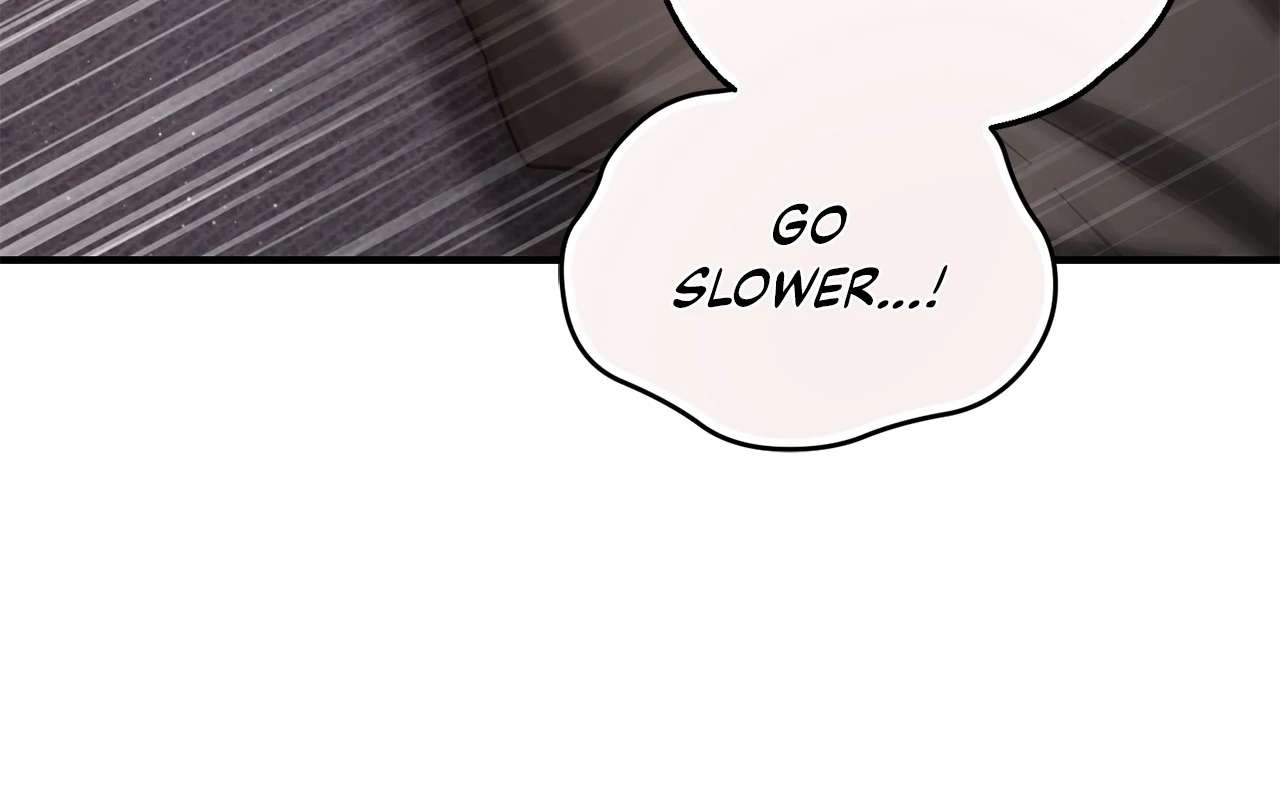 Unfair Love Affair Chapter 33 page 37 - 