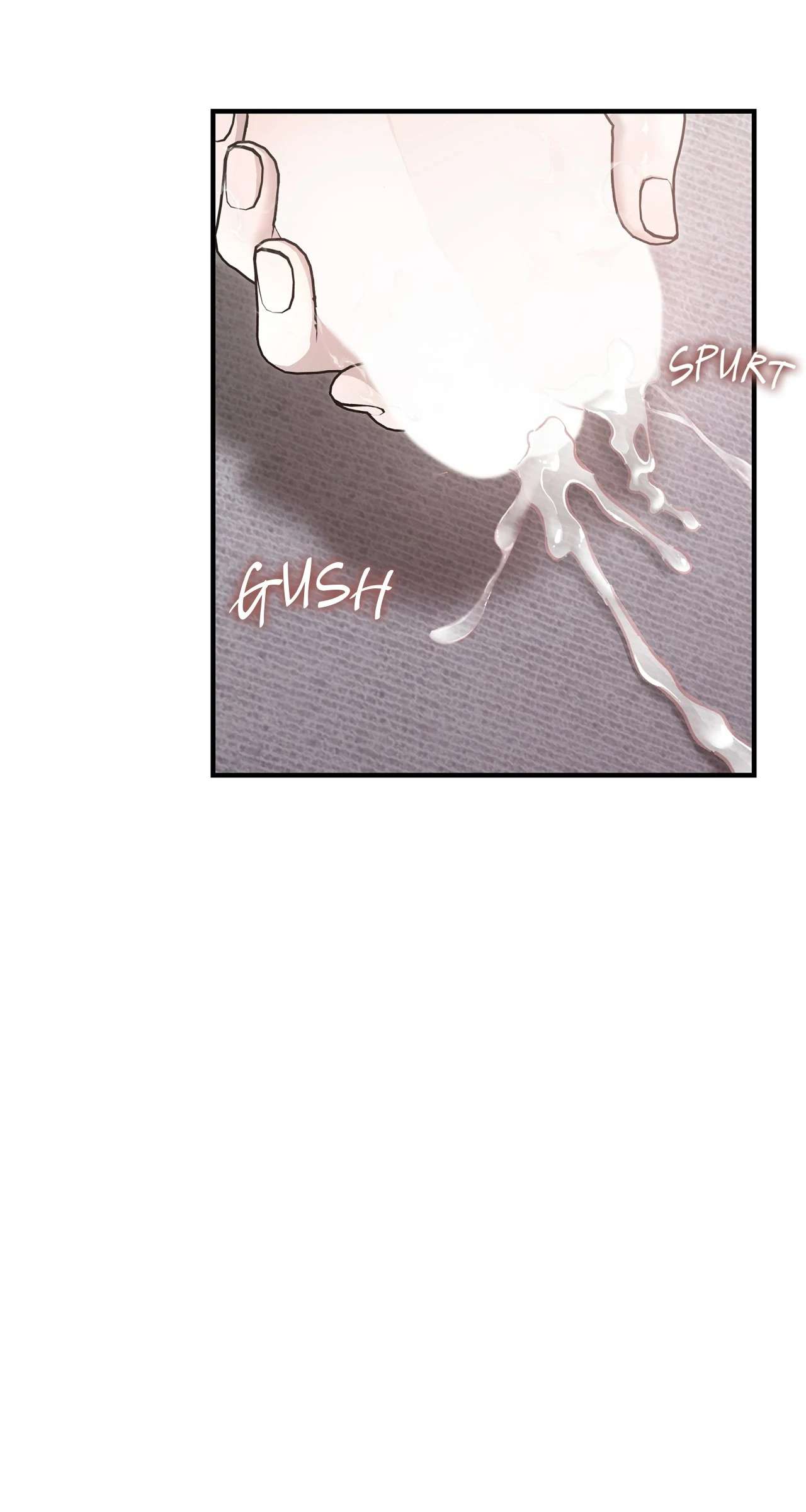 Unfair Love Affair Chapter 33 page 39 - 