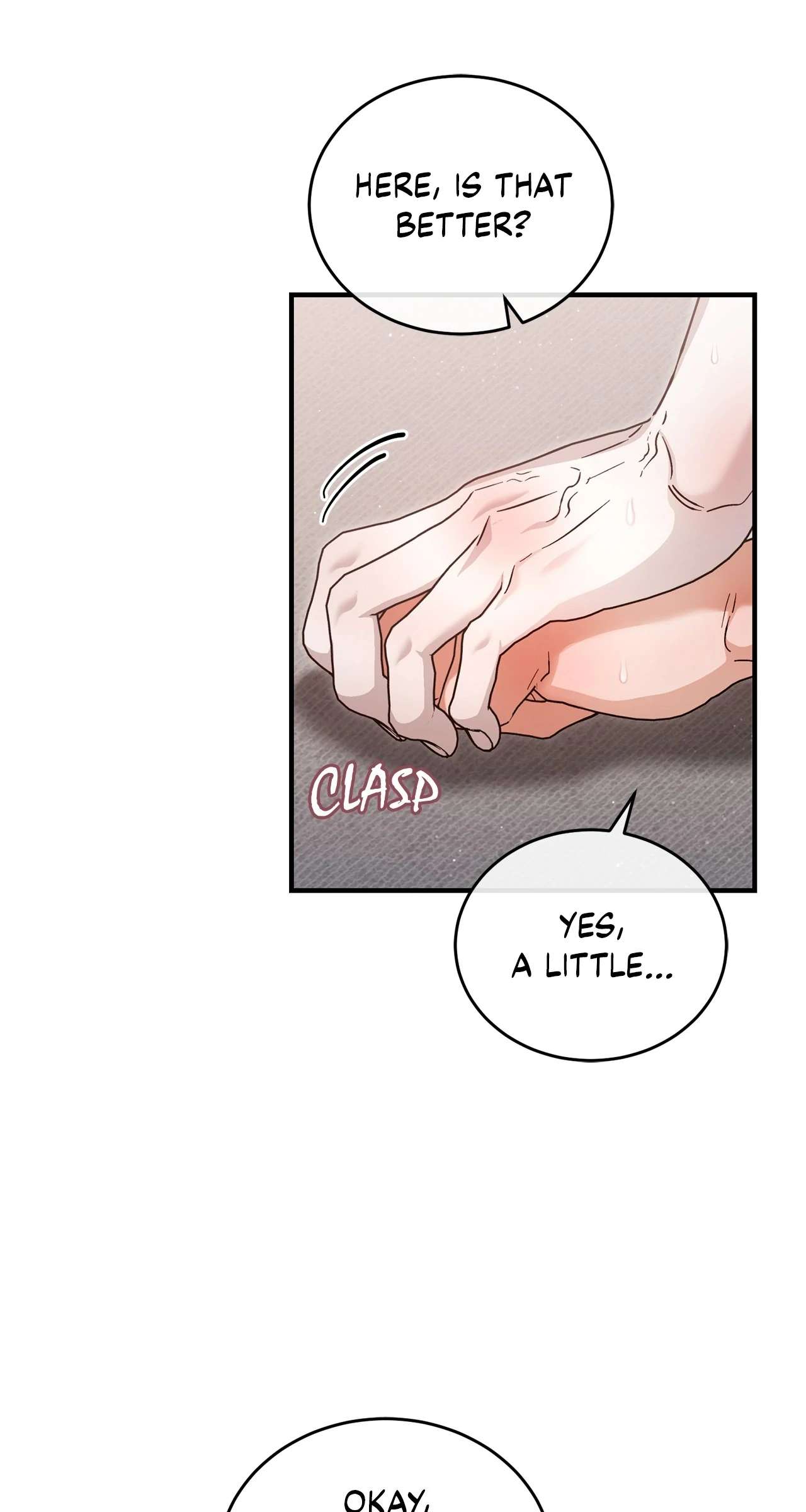 Unfair Love Affair Chapter 33 page 45 - 