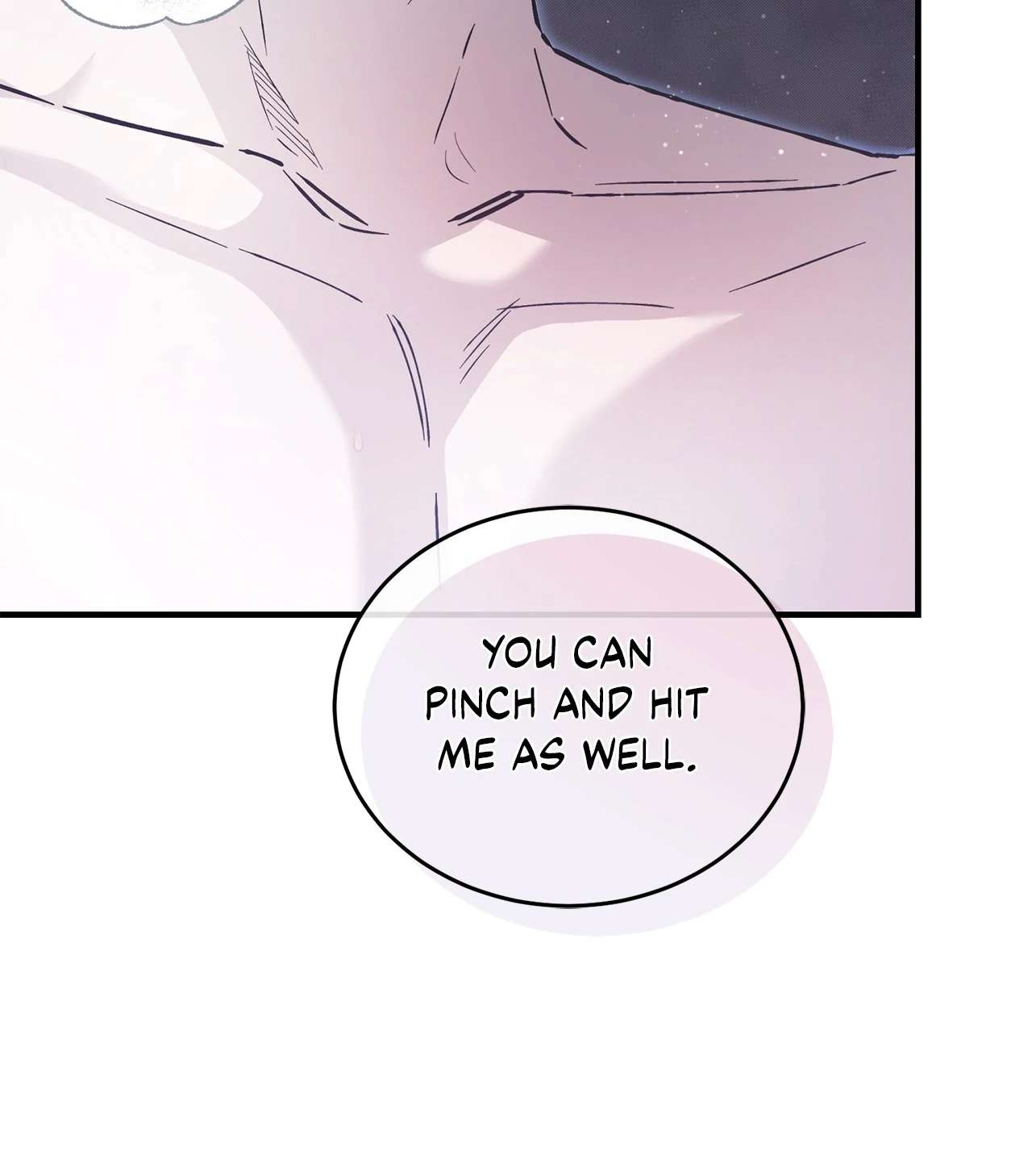 Unfair Love Affair Chapter 33 page 57 - 