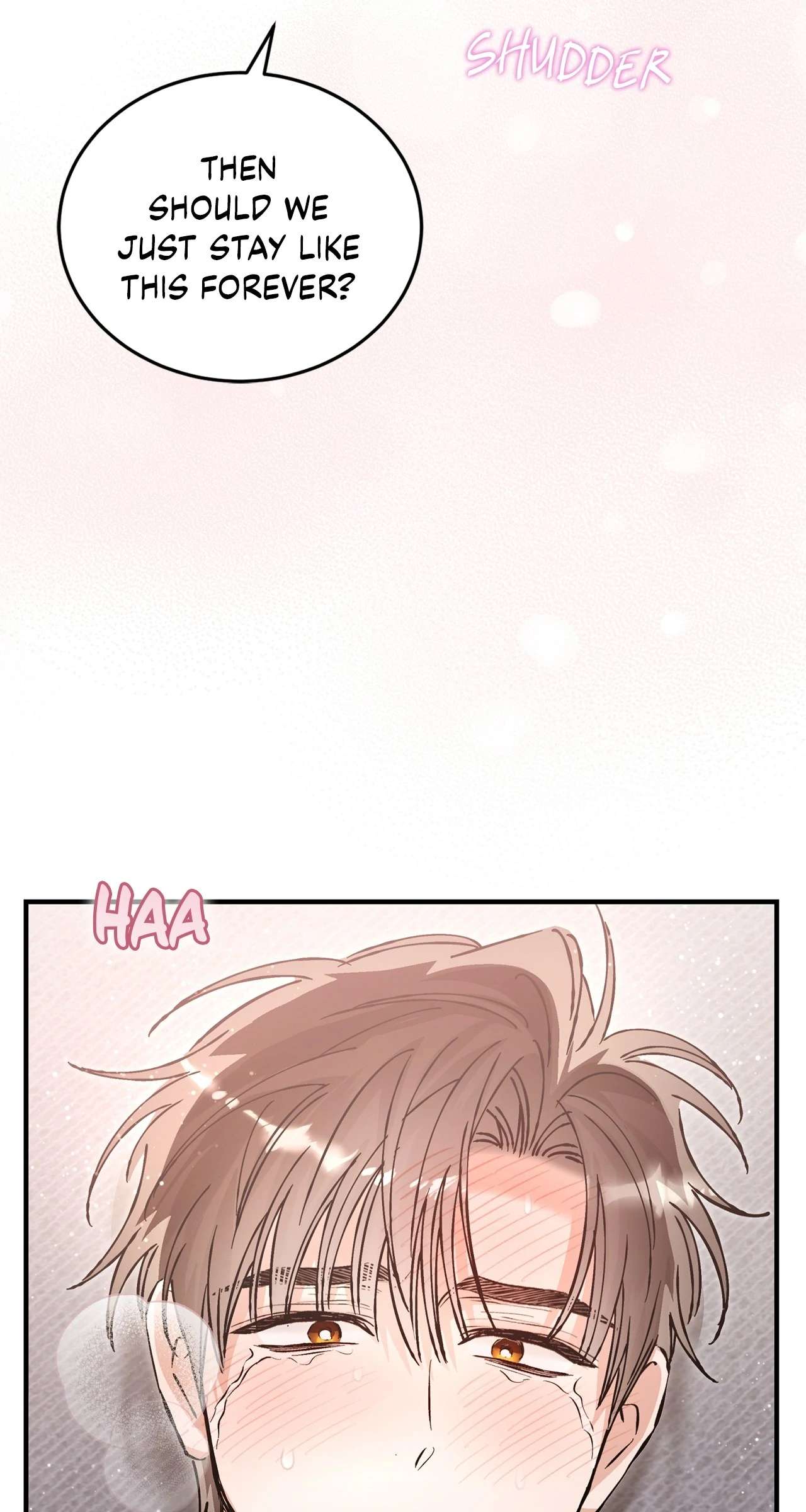 Unfair Love Affair Chapter 33 page 68 - 
