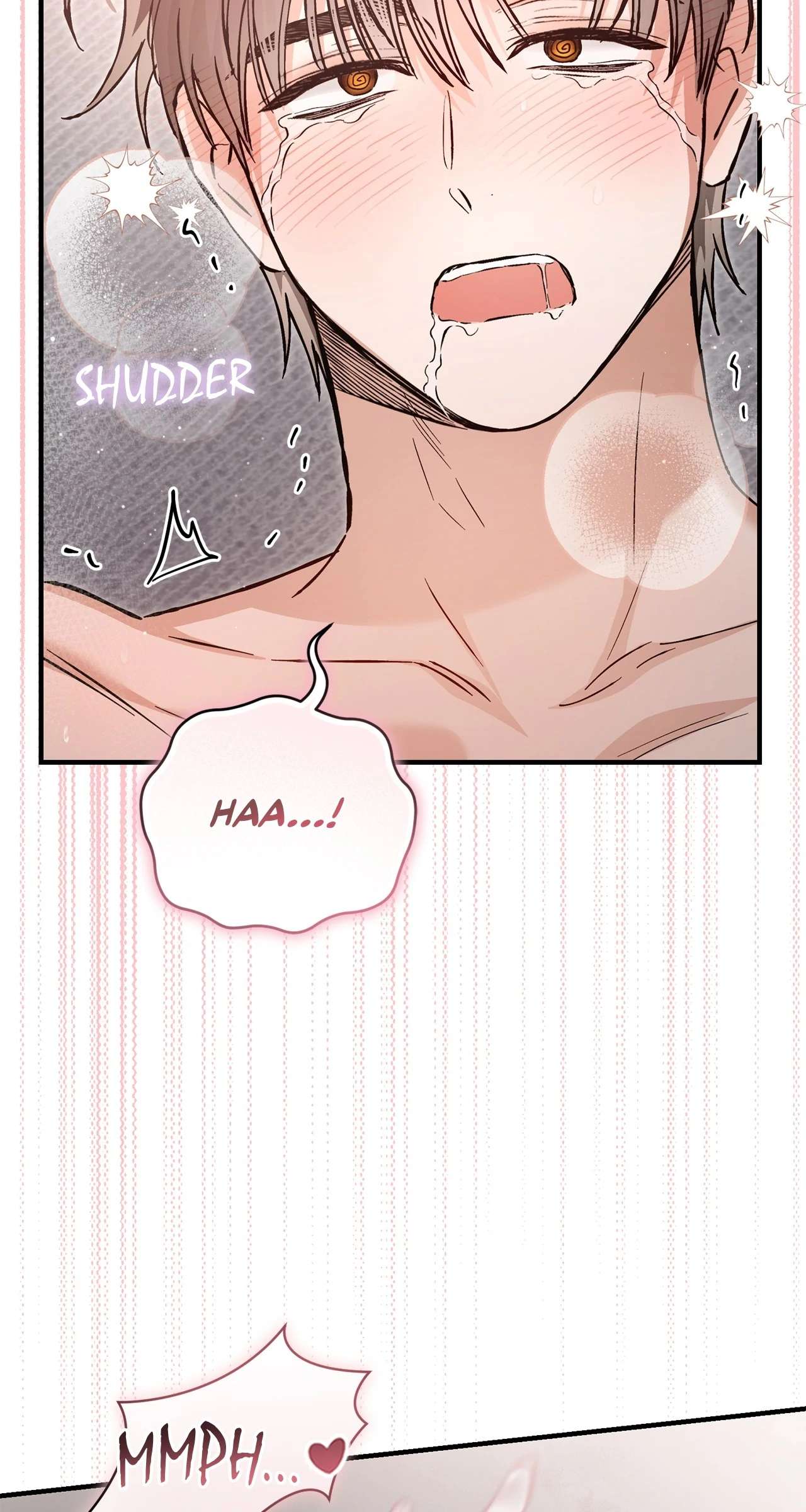 Unfair Love Affair Chapter 33 page 75 - 