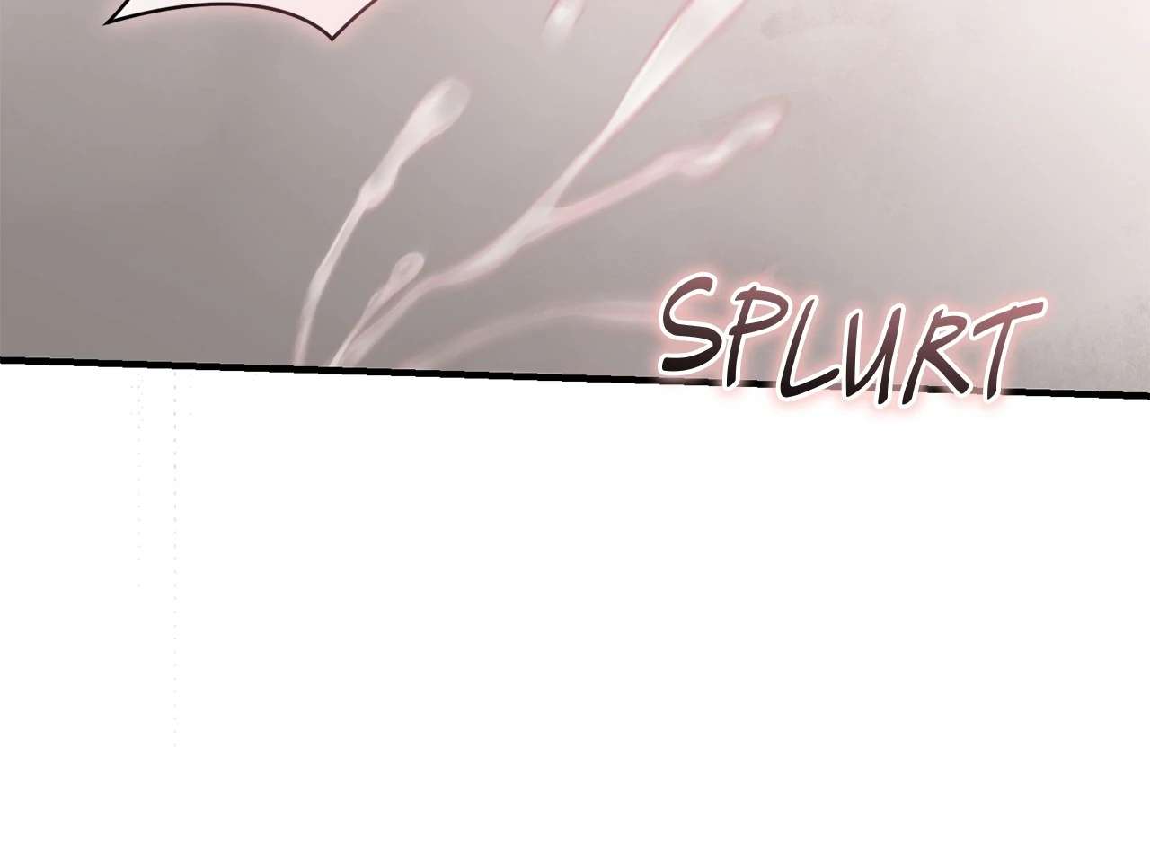 Unfair Love Affair Chapter 33 page 76 - 
