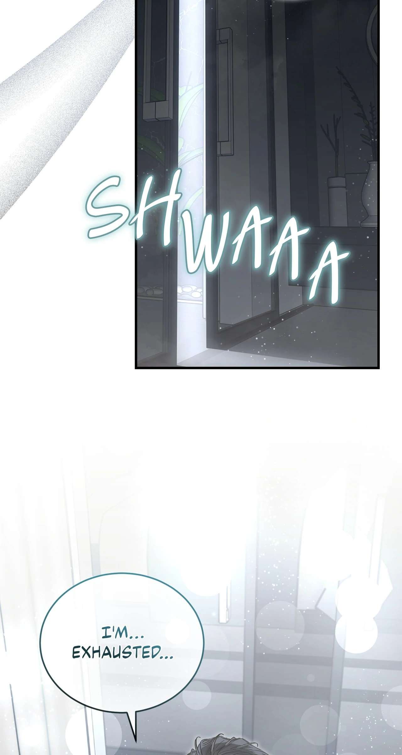 Unfair Love Affair Chapter 33 page 78 - 