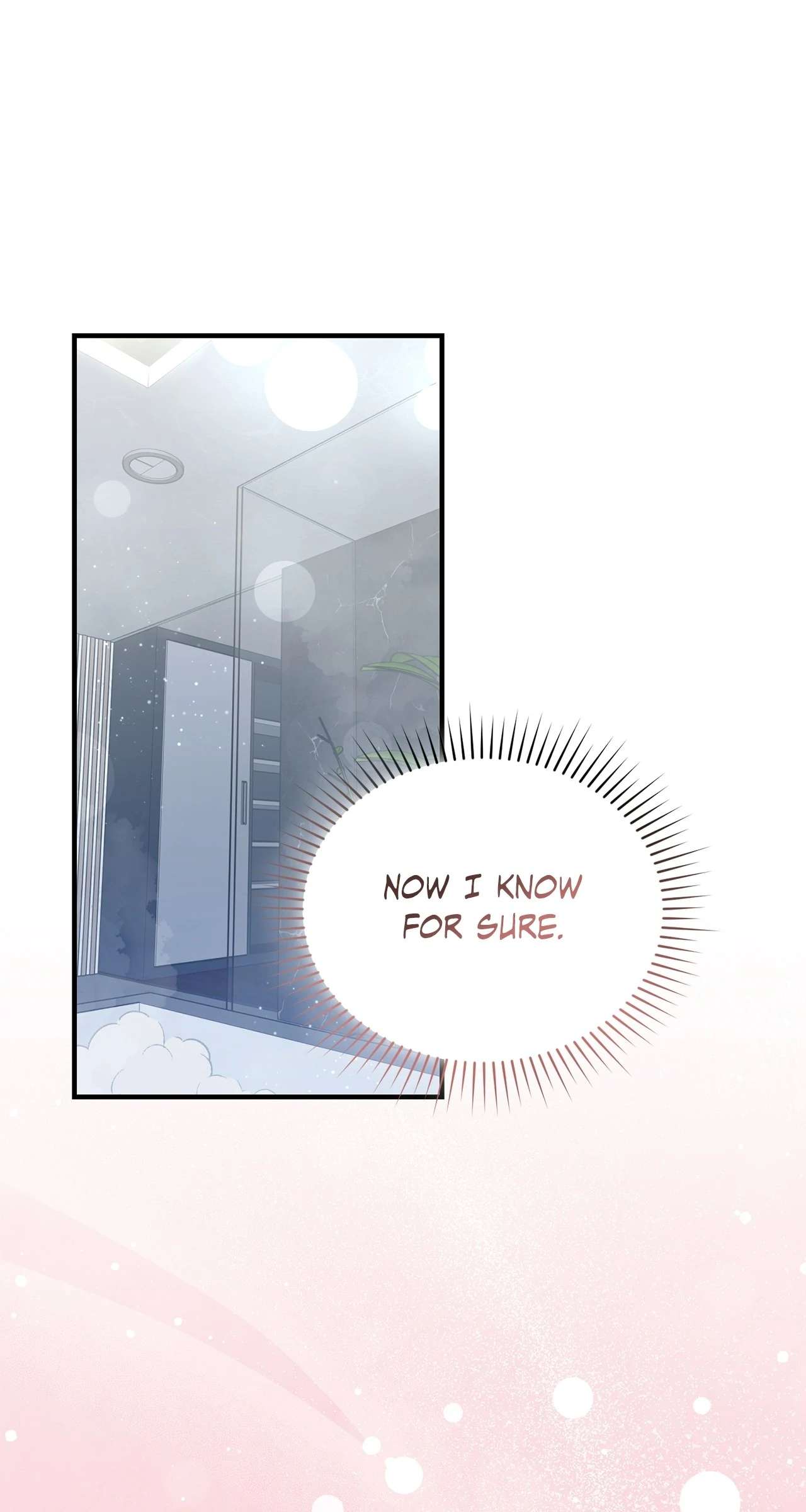 Unfair Love Affair Chapter 34 page 21 - 