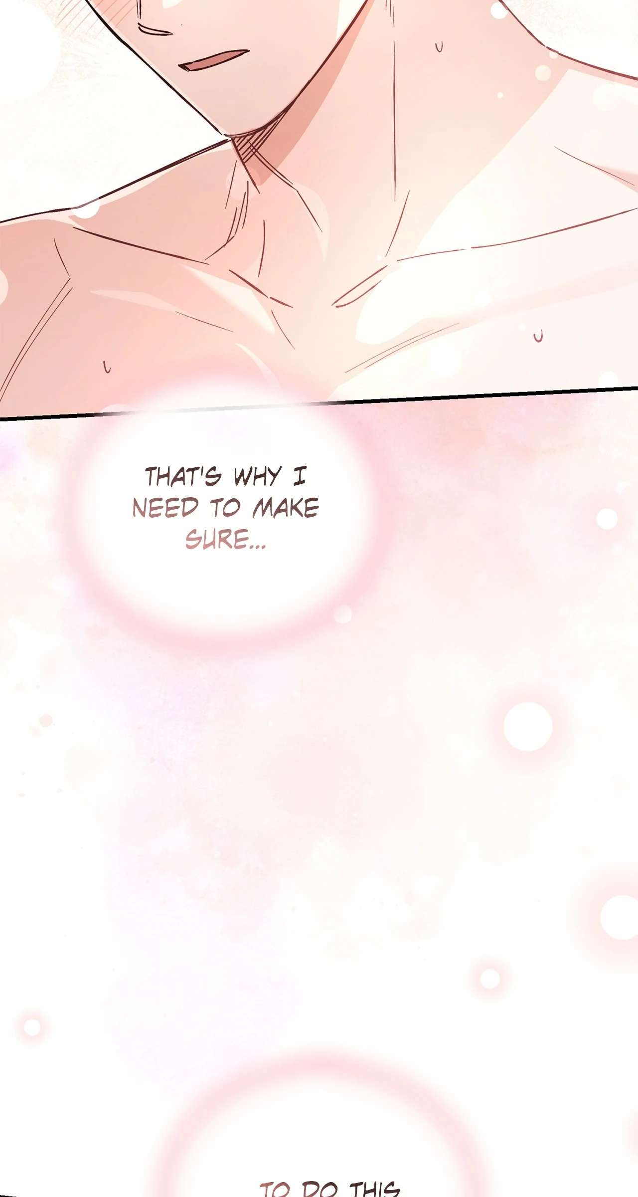 Unfair Love Affair Chapter 34 page 23 - 
