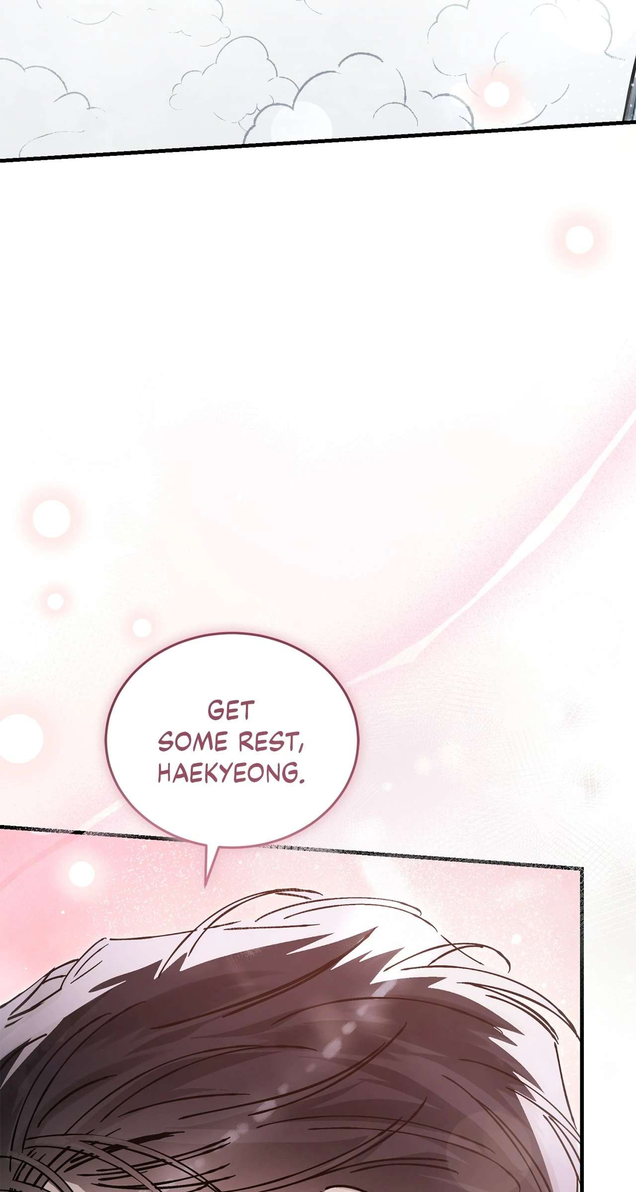 Unfair Love Affair Chapter 34 page 25 - 