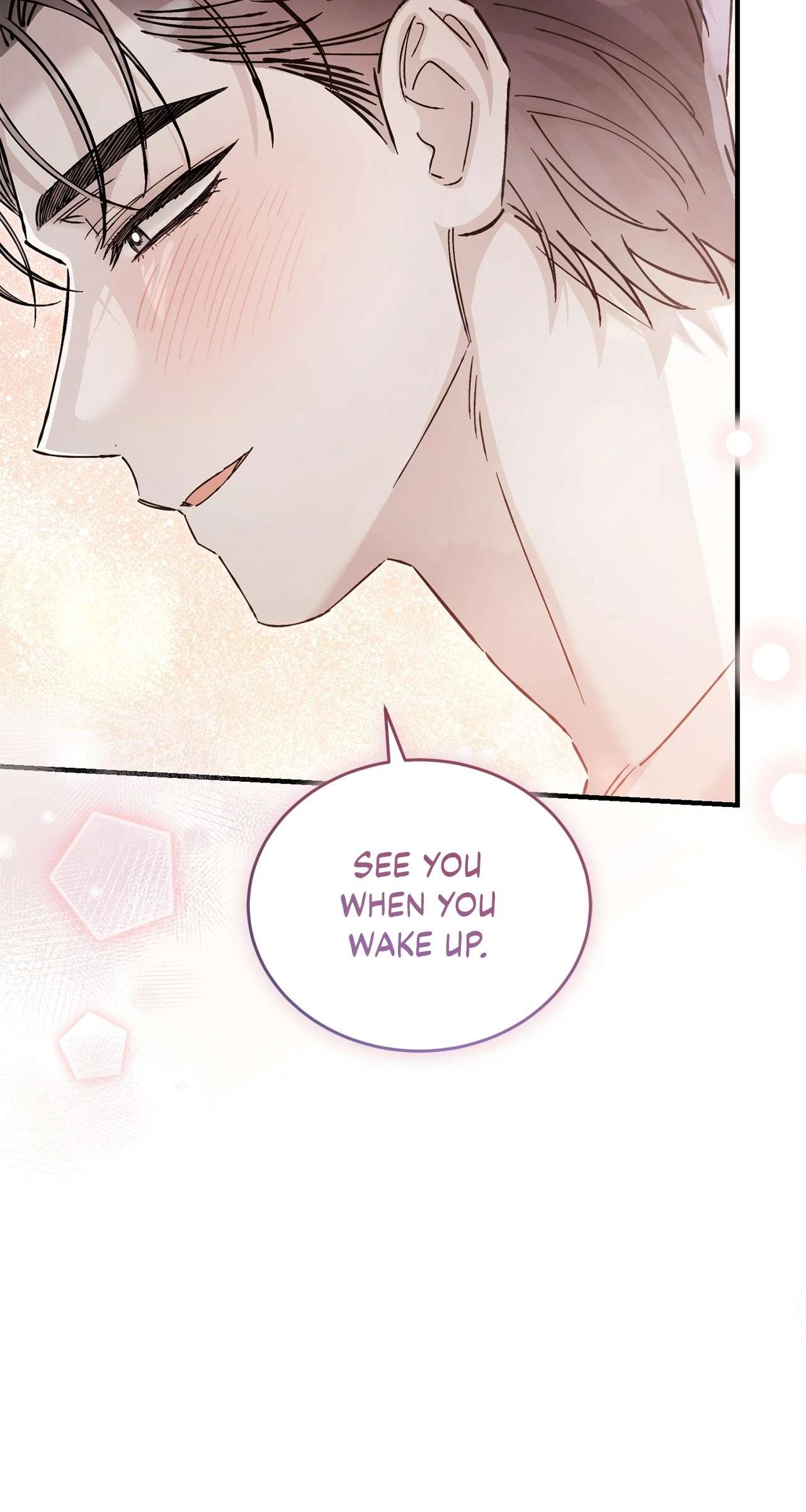 Unfair Love Affair Chapter 34 page 26 - 