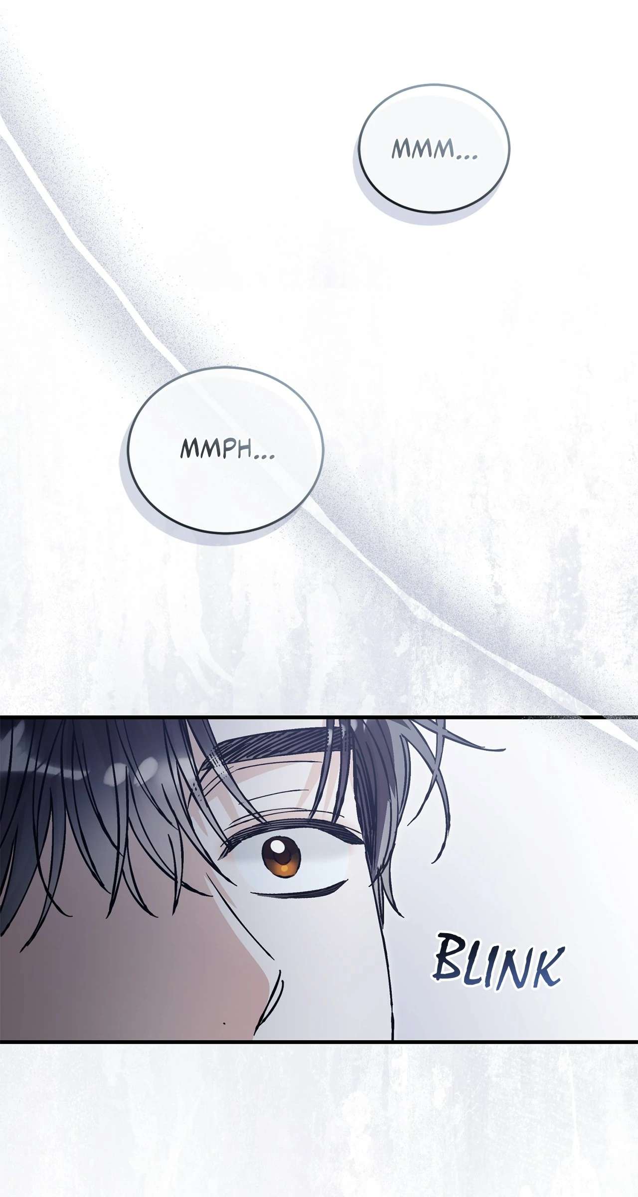 Unfair Love Affair Chapter 34 page 28 - 