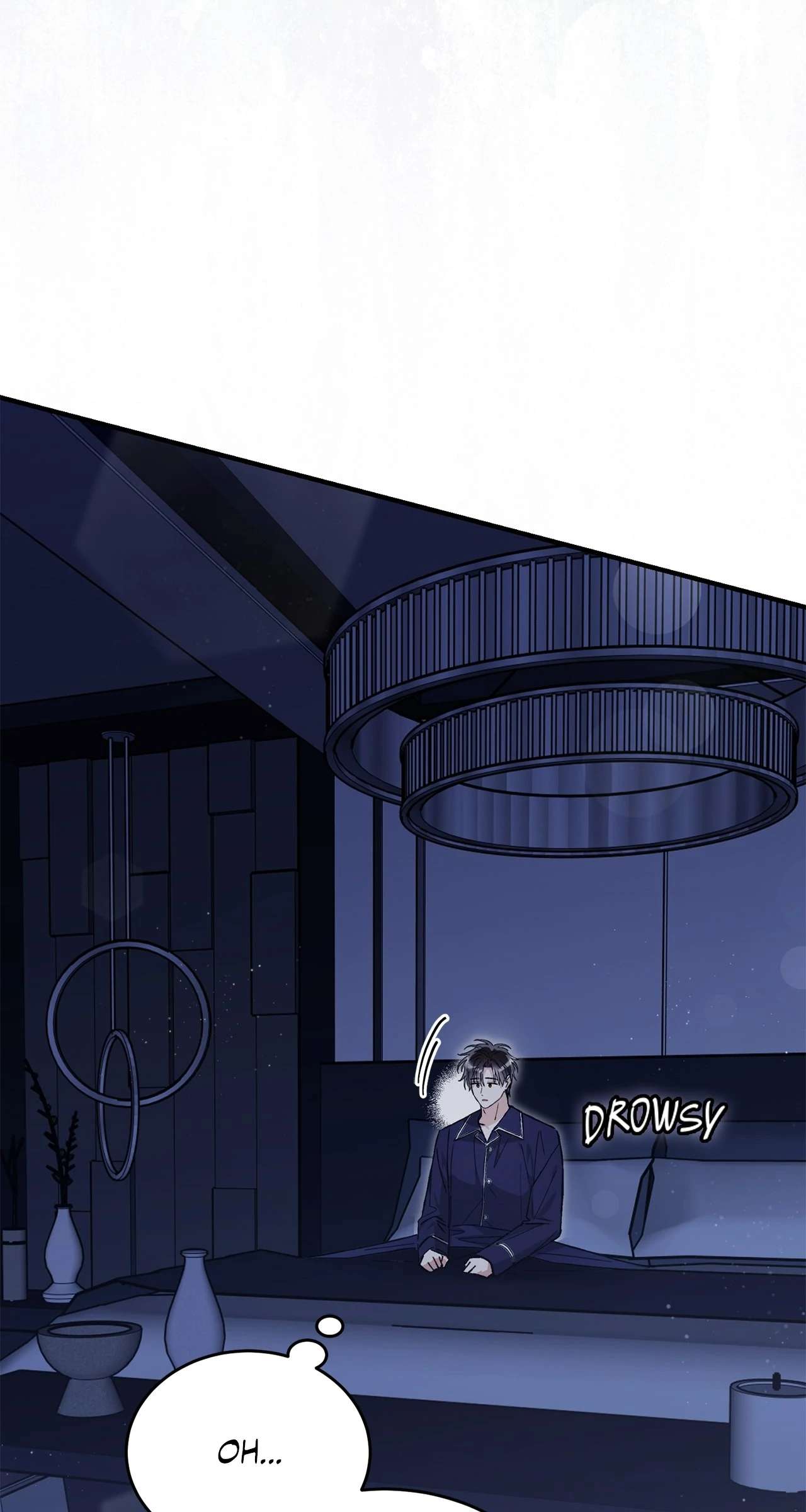 Unfair Love Affair Chapter 34 page 29 - 