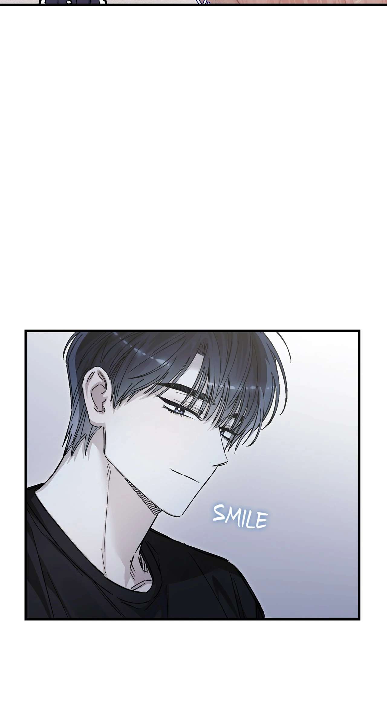 Unfair Love Affair Chapter 34 page 37 - 