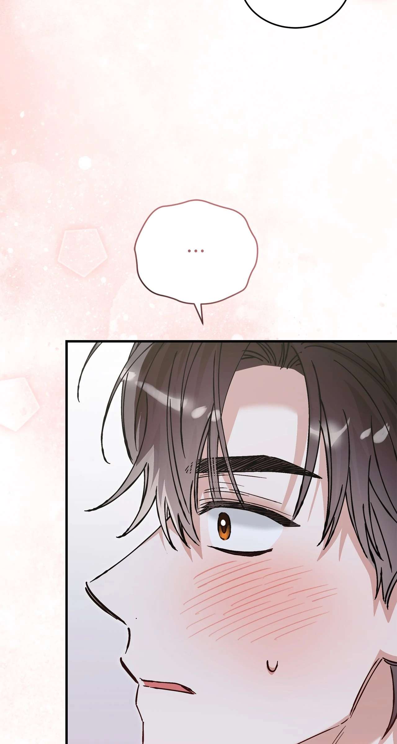 Unfair Love Affair Chapter 34 page 39 - 