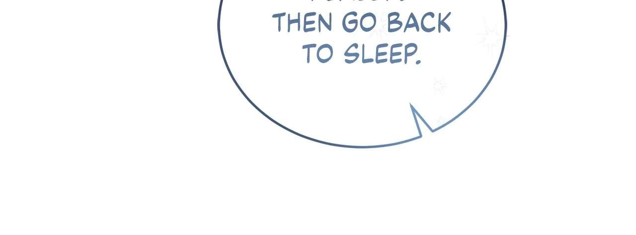 Unfair Love Affair Chapter 34 page 58 - 
