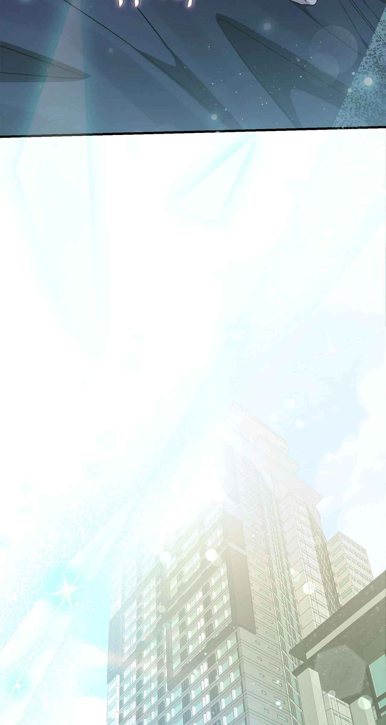 Unfair Love Affair Chapter 34 page 60 - 