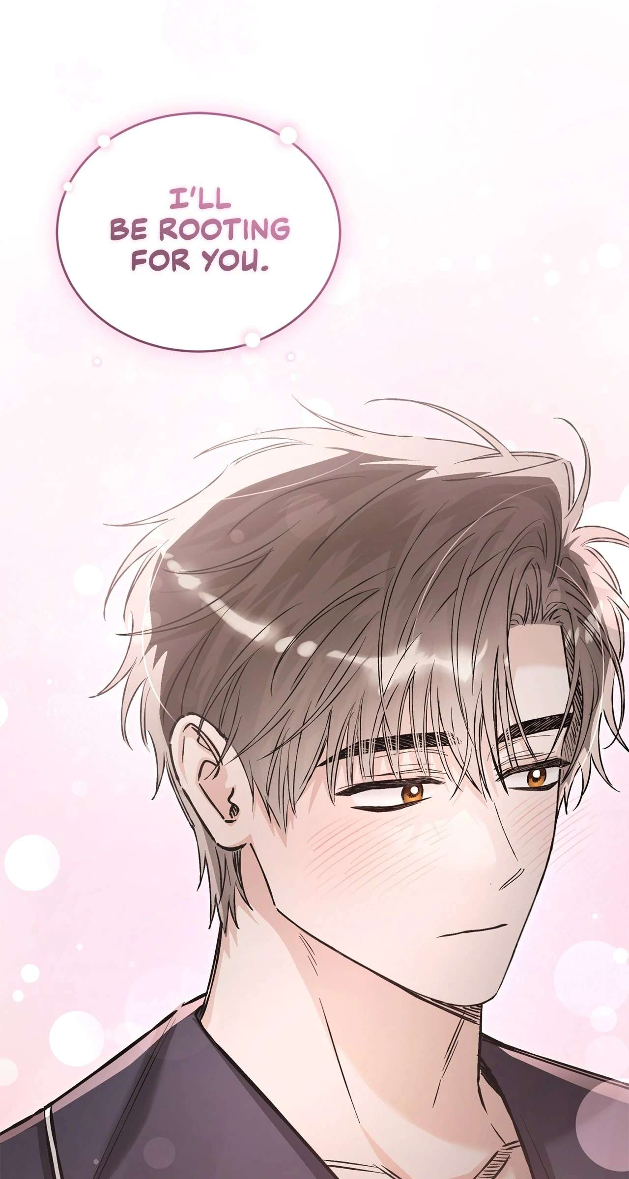 Unfair Love Affair Chapter 34 page 72 - 