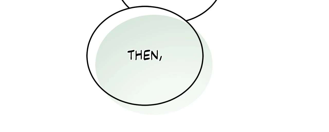 Unfair Love Affair Chapter 34 page 77 - 