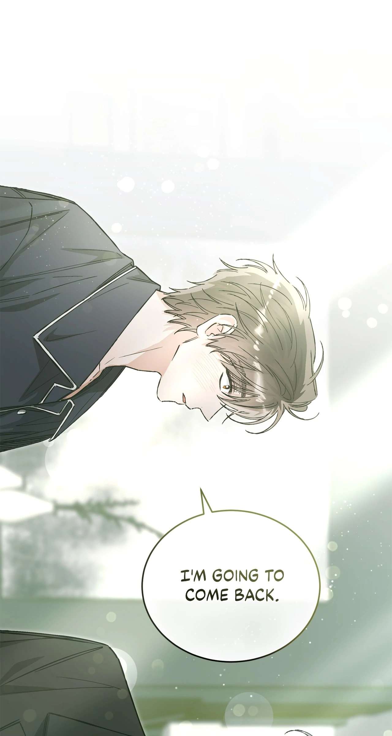 Unfair Love Affair Chapter 34 page 78 - 