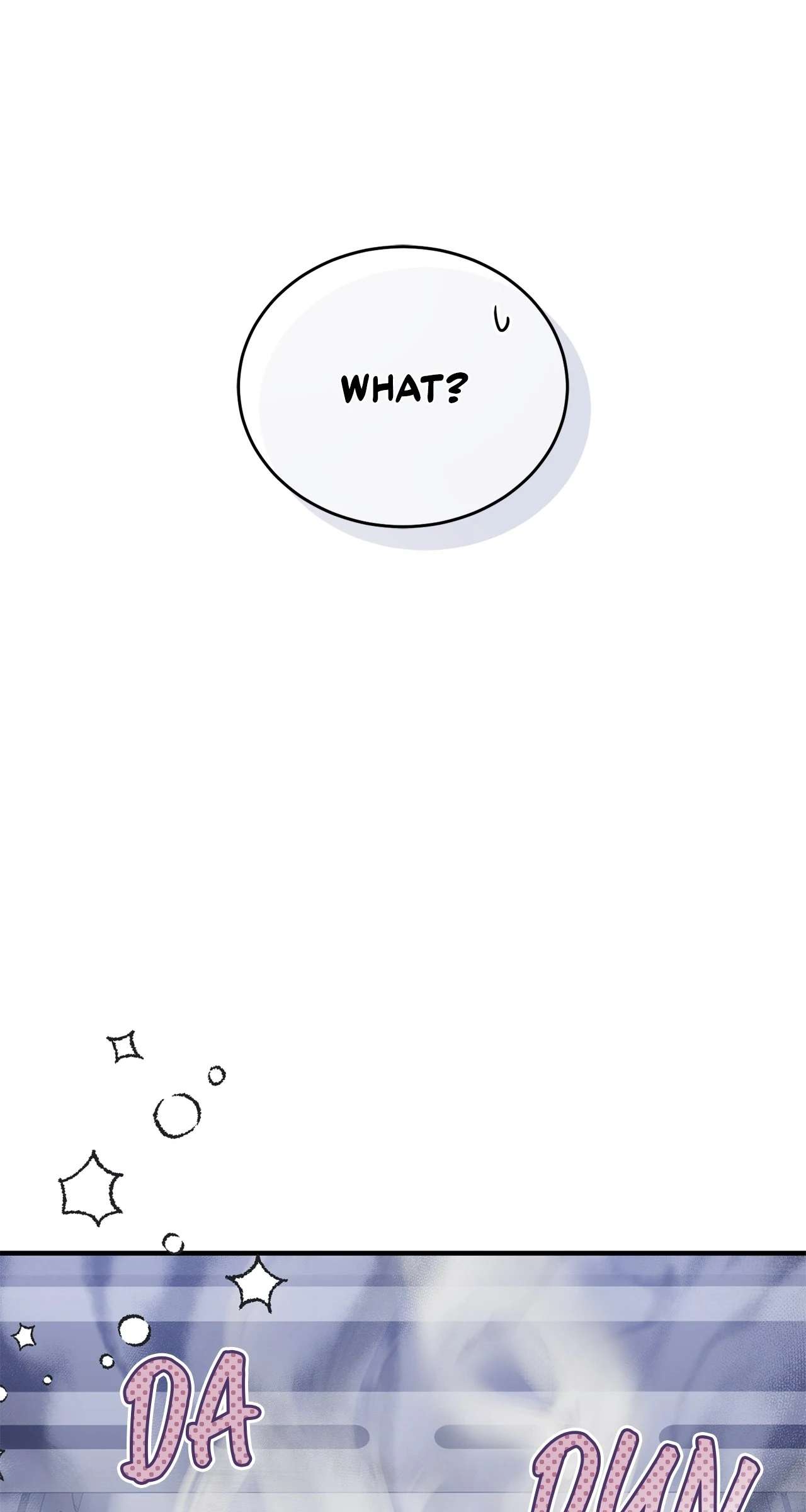 Unfair Love Affair Chapter 35 page 20 - 