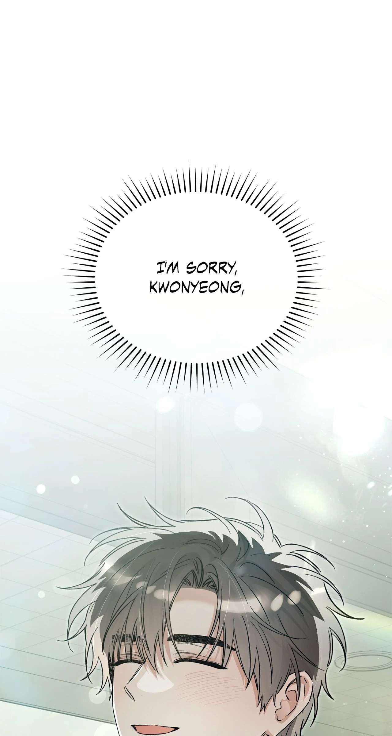 Unfair Love Affair Chapter 35 page 32 - 