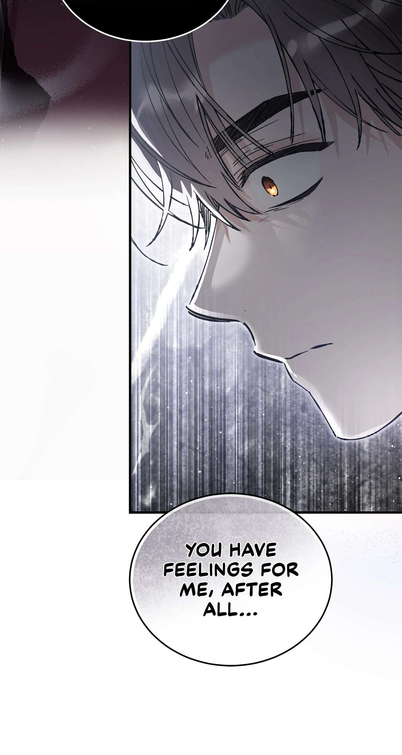 Unfair Love Affair Chapter 35 page 49 - 