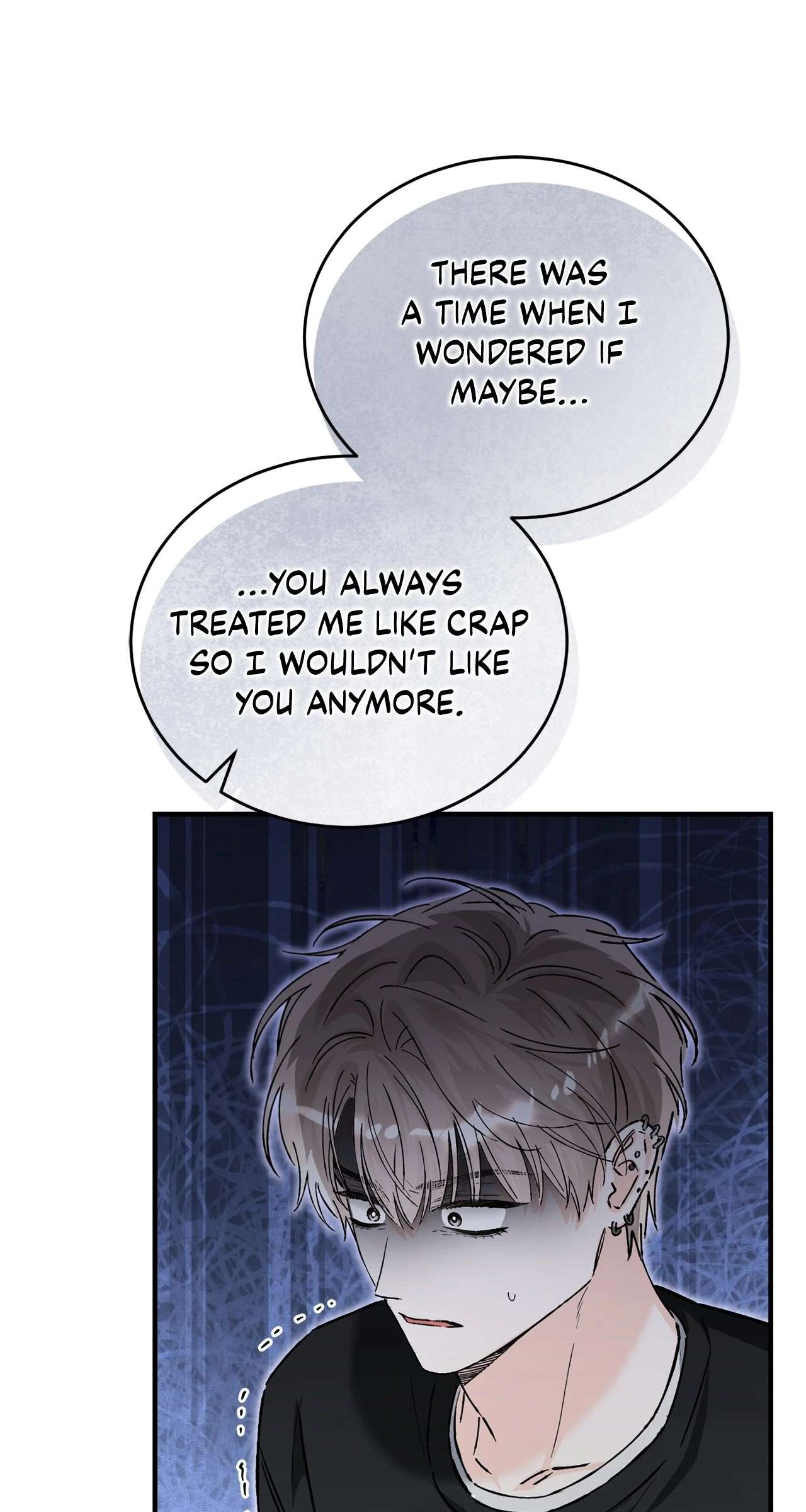 Unfair Love Affair Chapter 35 page 64 - 