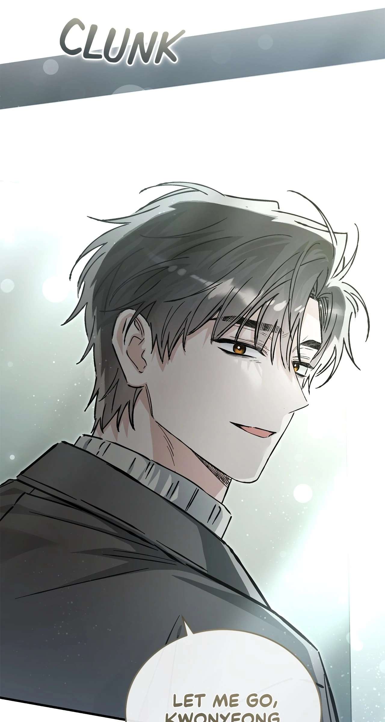 Unfair Love Affair Chapter 35 page 66 - 