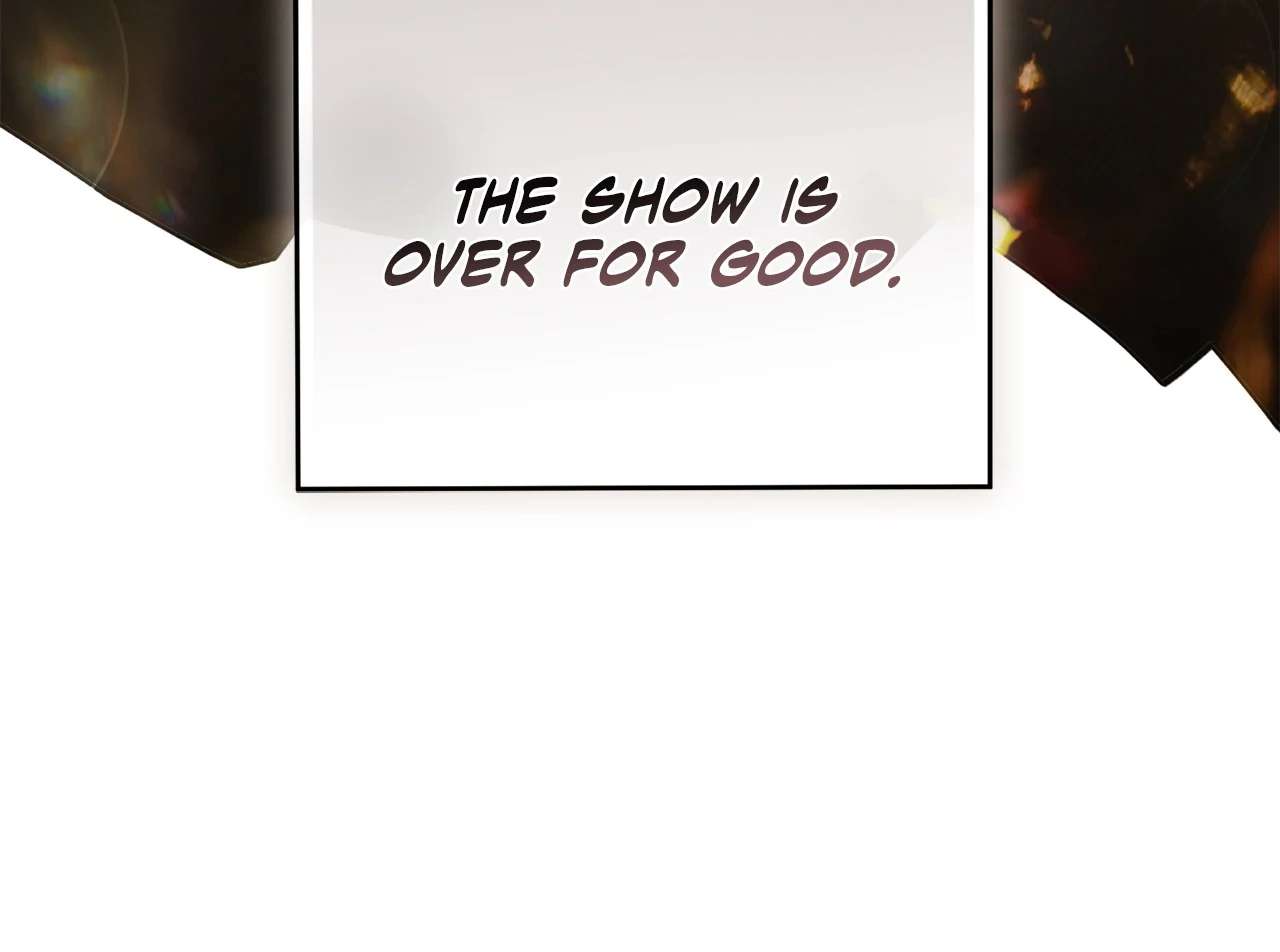 Unfair Love Affair Chapter 35 page 71 - 
