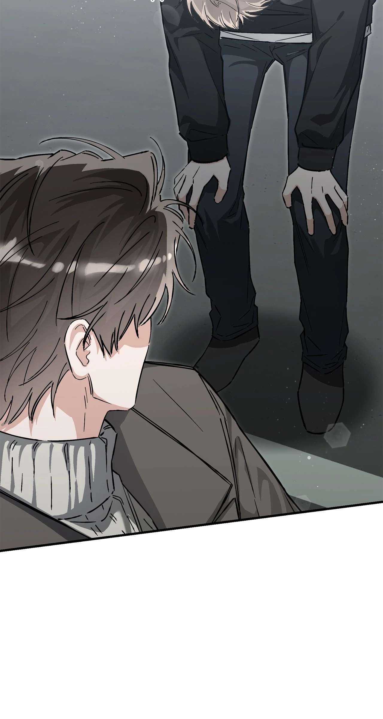 Unfair Love Affair Chapter 35 page 75 - 