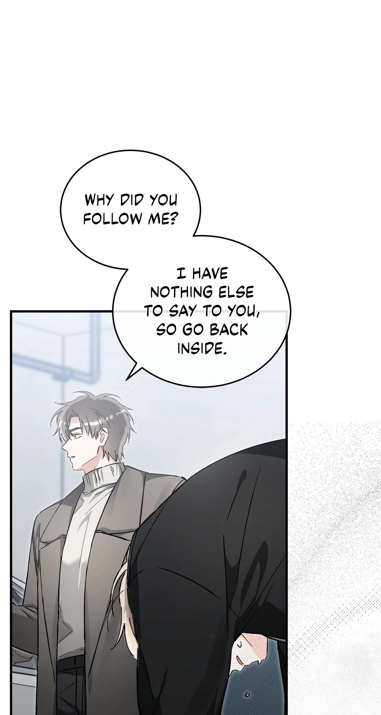 Unfair Love Affair Chapter 35 page 76 - 