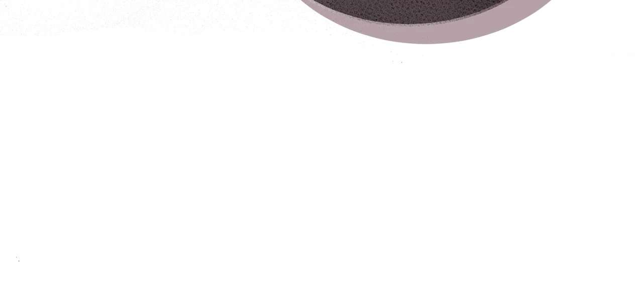 Unfair Love Affair Chapter 35 page 79 - 