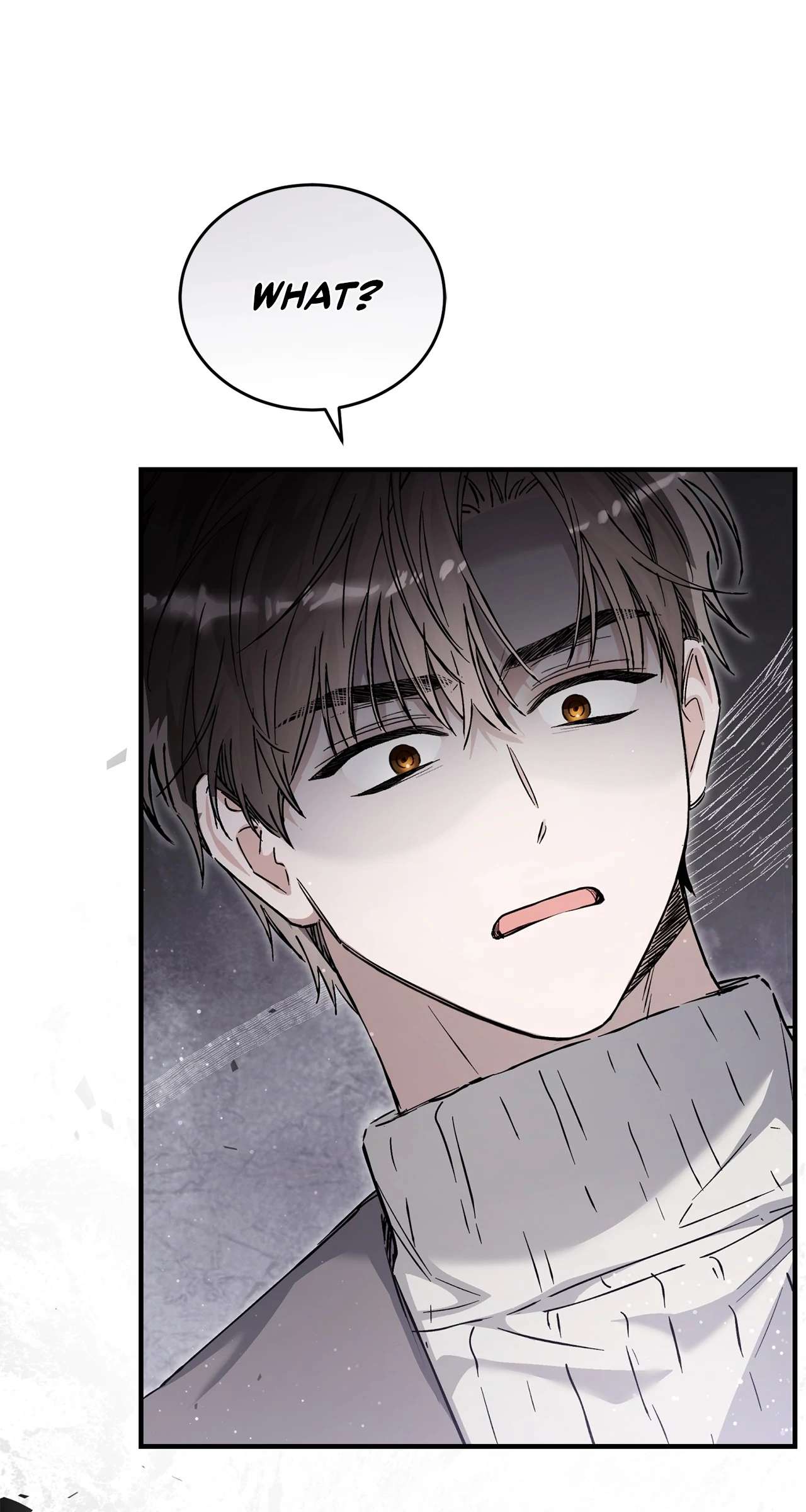 Unfair Love Affair Chapter 35 page 80 - 