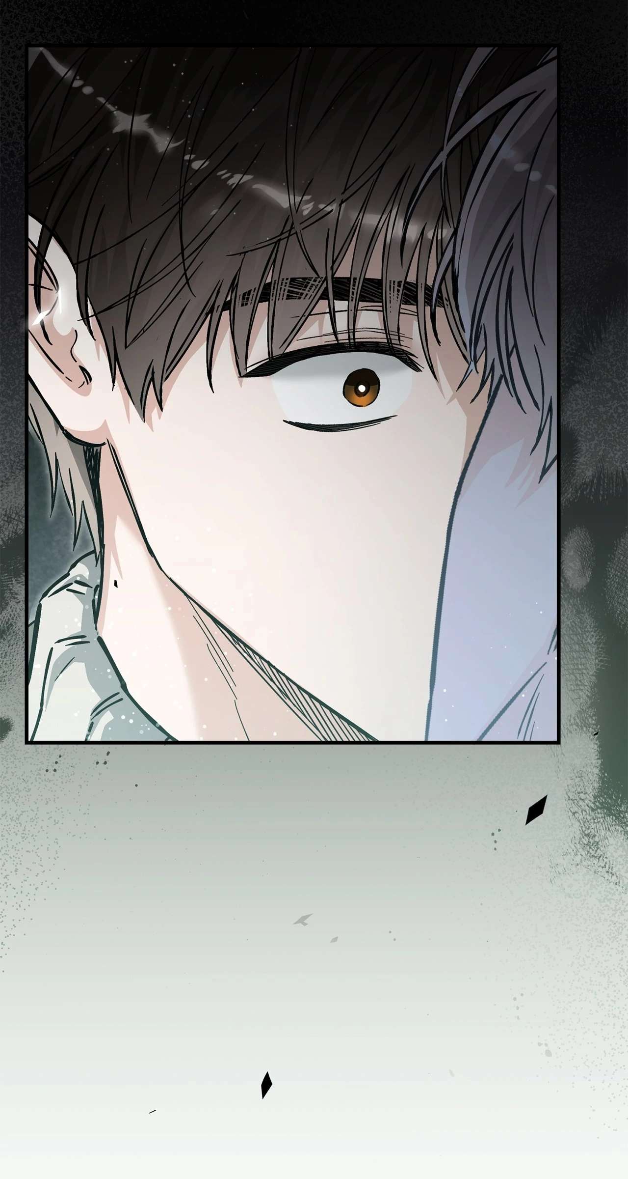 Unfair Love Affair Chapter 35 page 82 - 