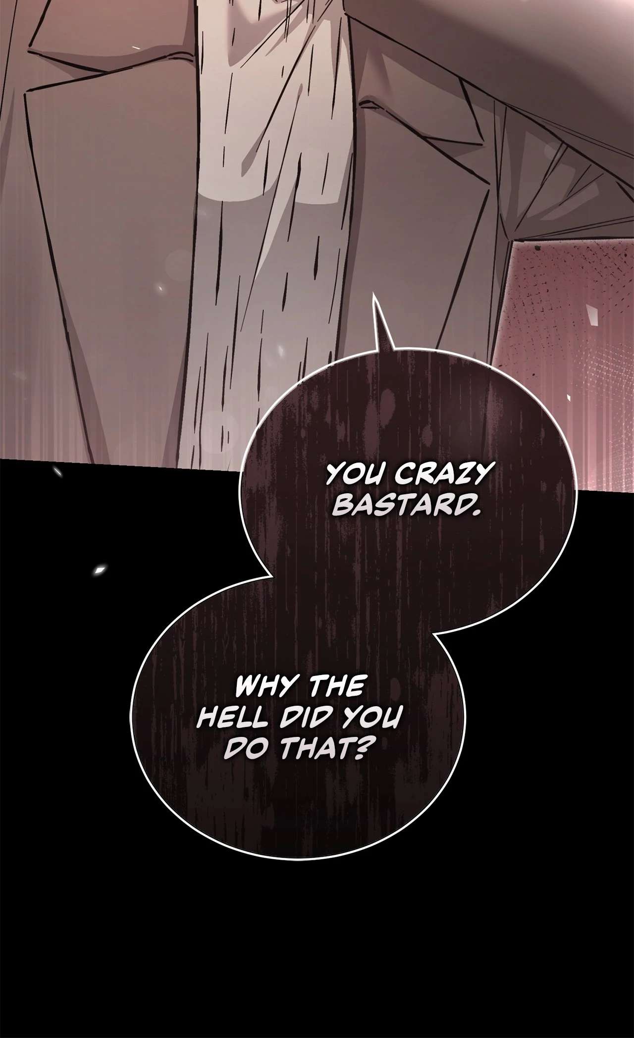 Unfair Love Affair Chapter 35 page 86 - 