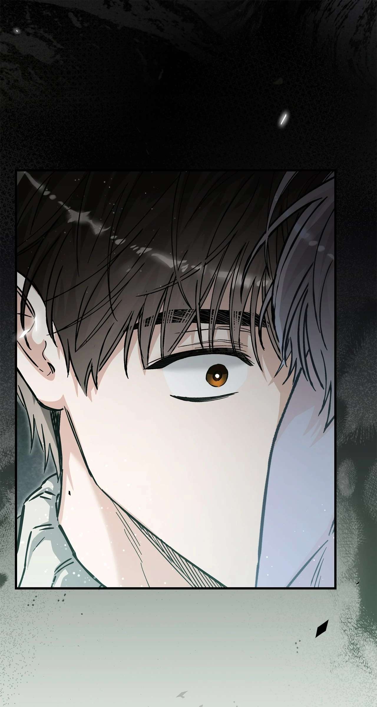Unfair Love Affair Chapter 36 page 1 - 