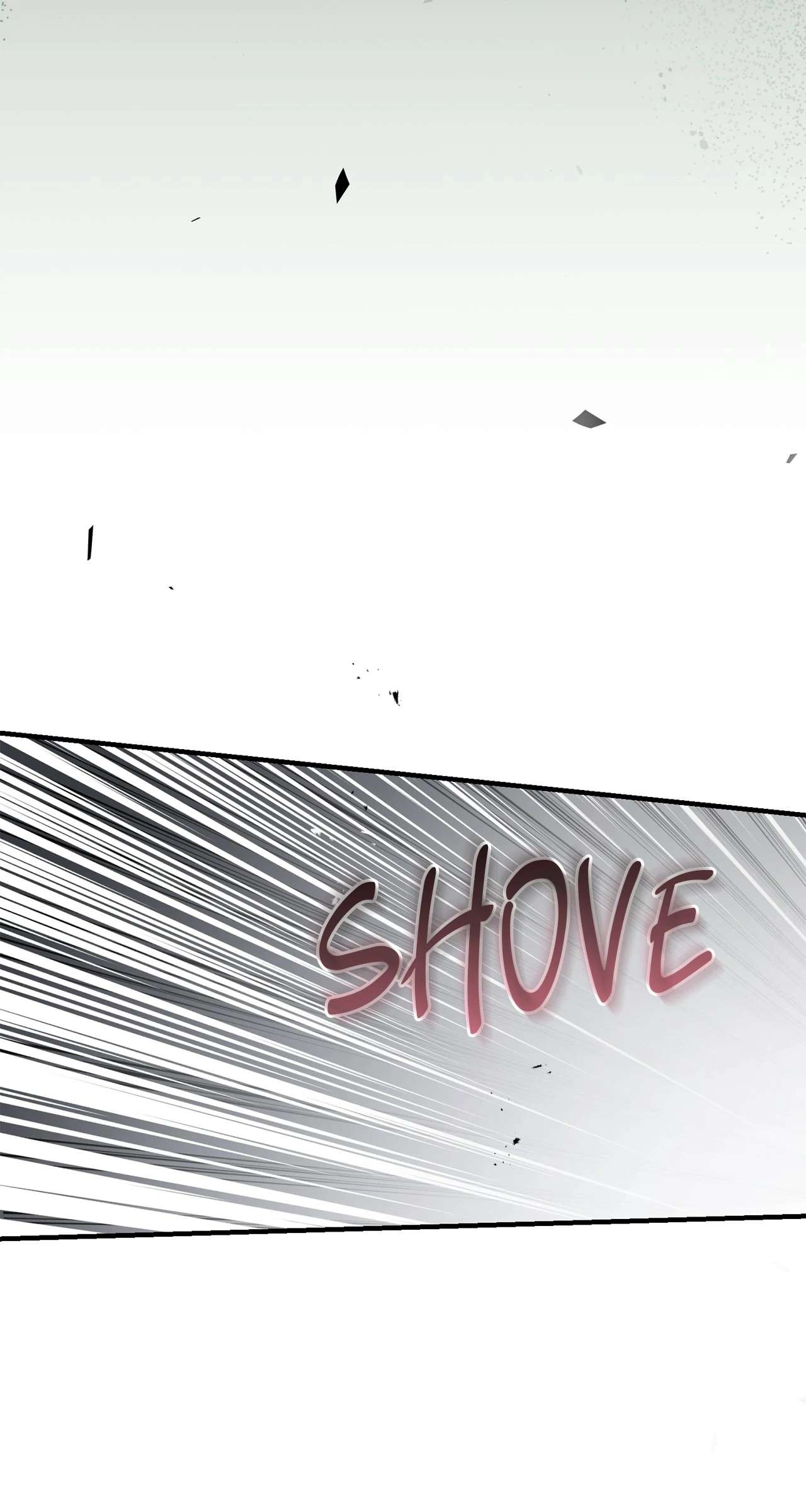 Unfair Love Affair Chapter 36 page 2 - 