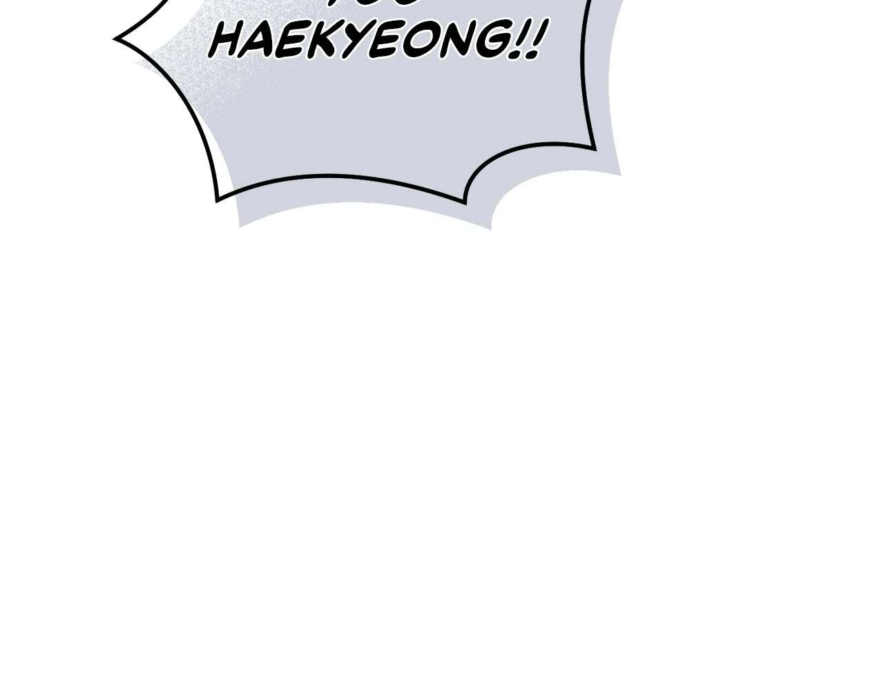 Unfair Love Affair Chapter 36 page 16 - 