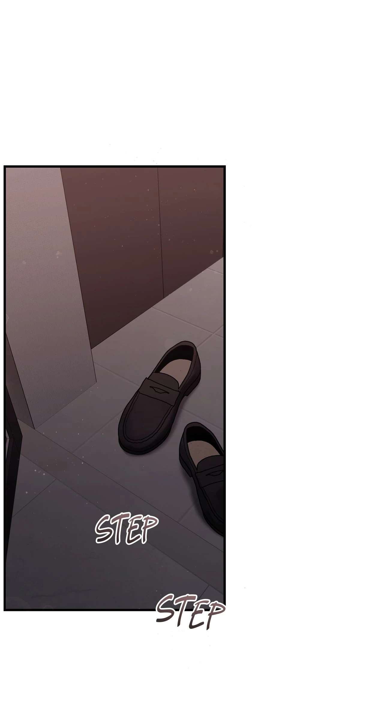 Unfair Love Affair Chapter 36 page 19 - 